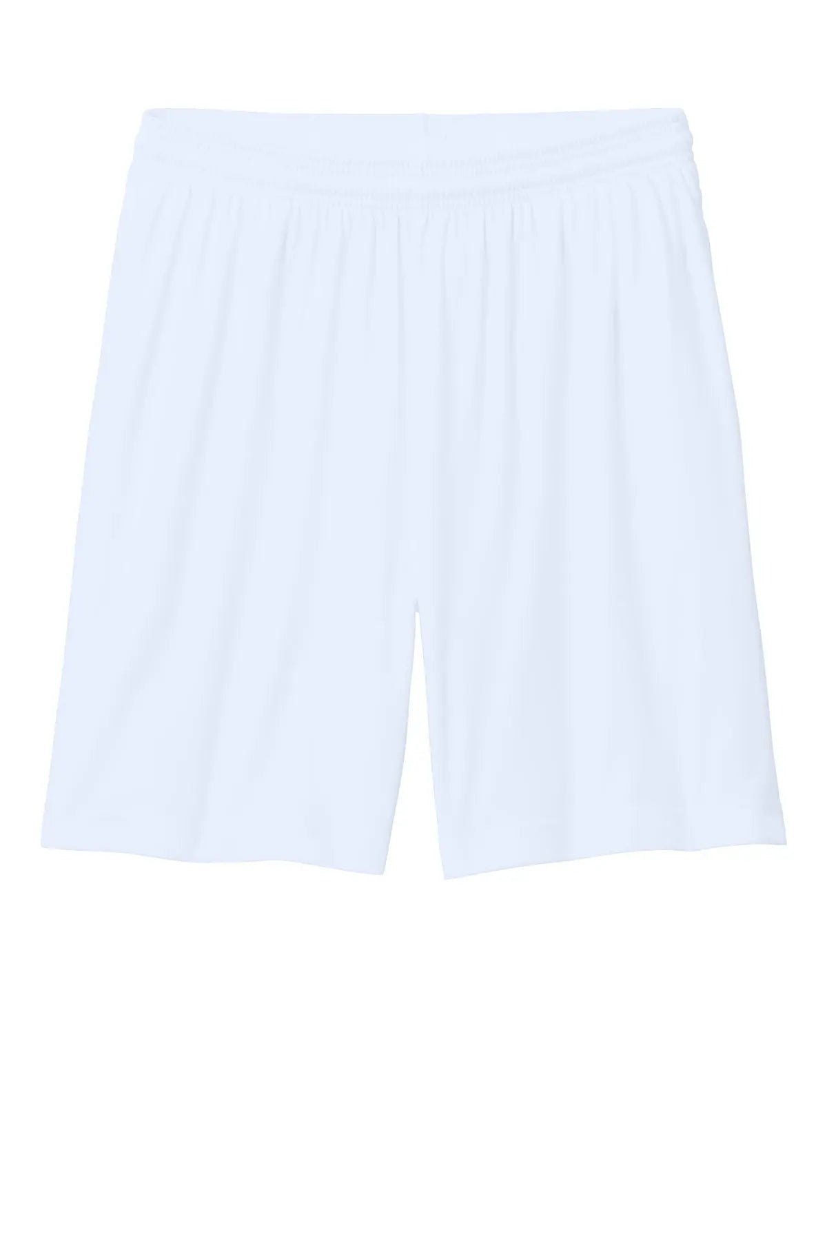 Sport-Tek® PosiCharge® Competitor™ 7” Pocketed Short #ST349P