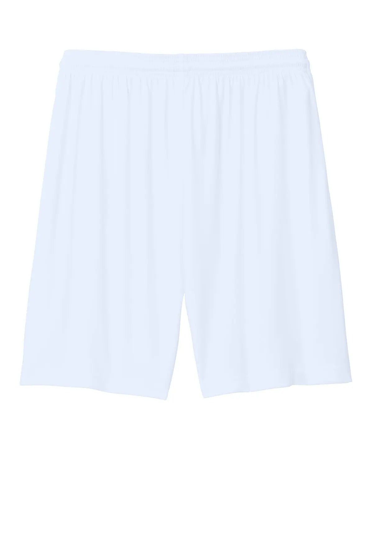 Sport-Tek® PosiCharge® Competitor™ 7” Pocketed Short #ST349P