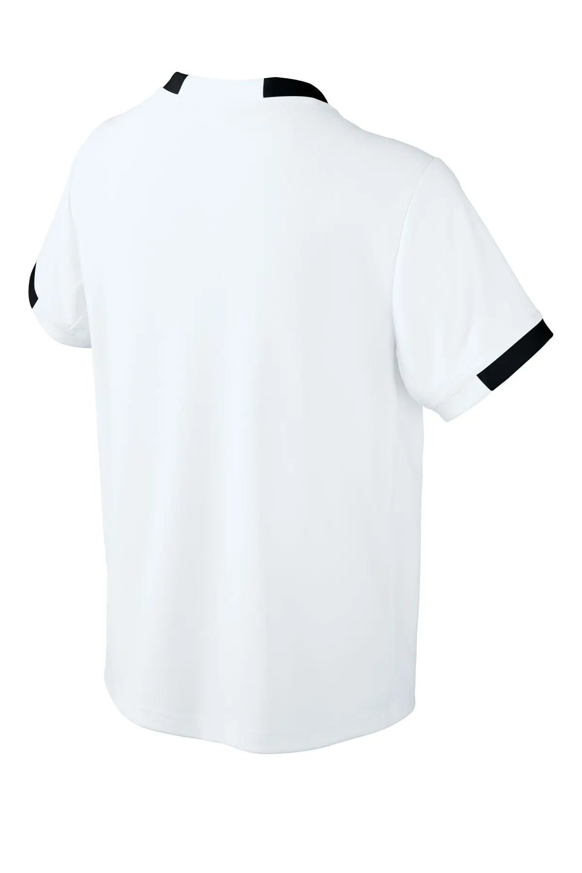Sport-Tek® Youth Club Short Sleeve Crew #YST440