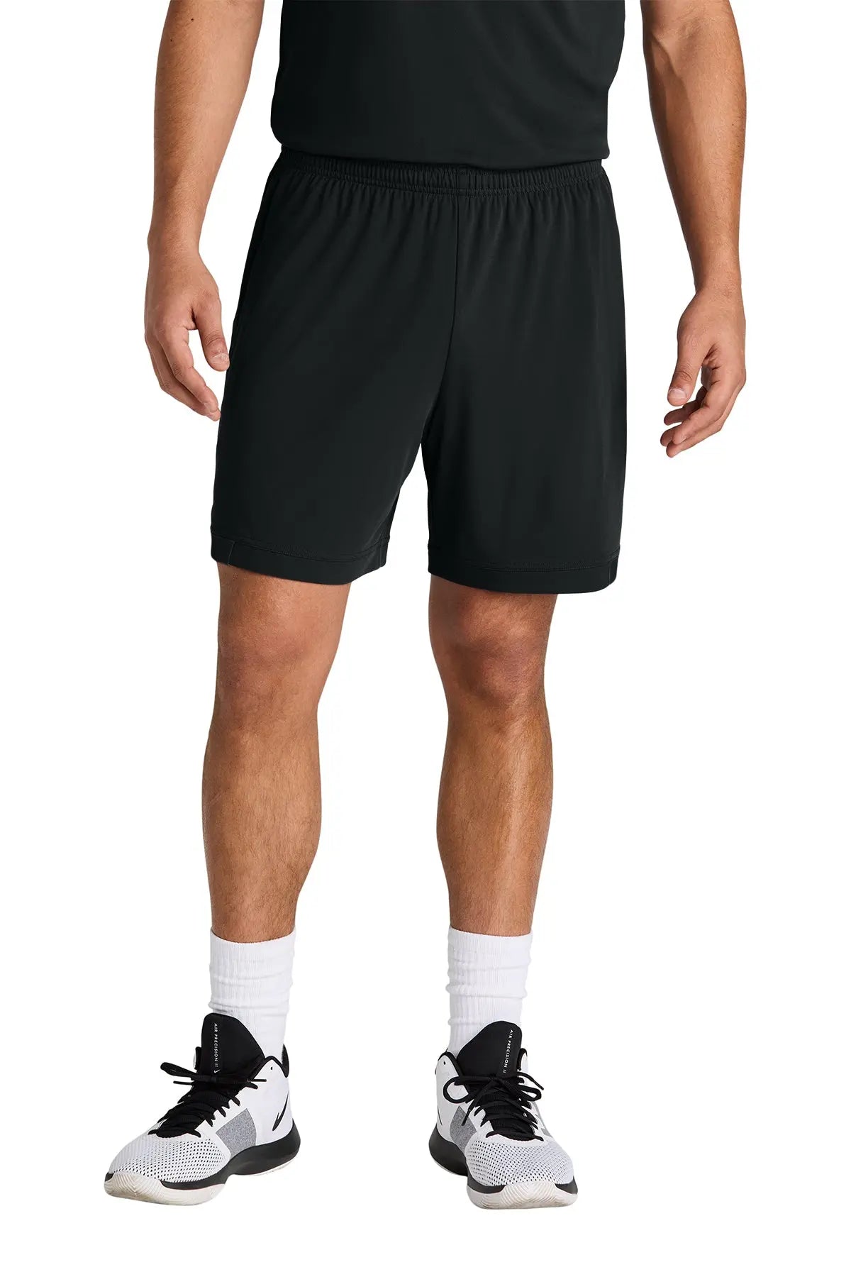 Sport-Tek® Club 7” Short #ST442