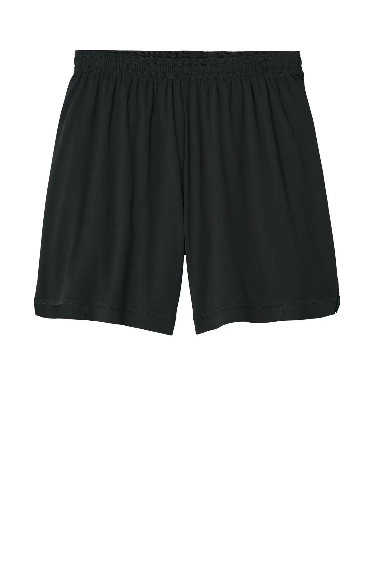 Sport-Tek® Club 7” Short #ST442