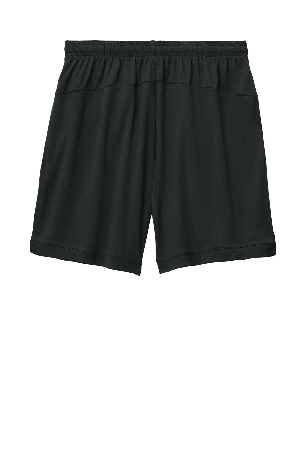 Sport-Tek® Club 7” Short #ST442