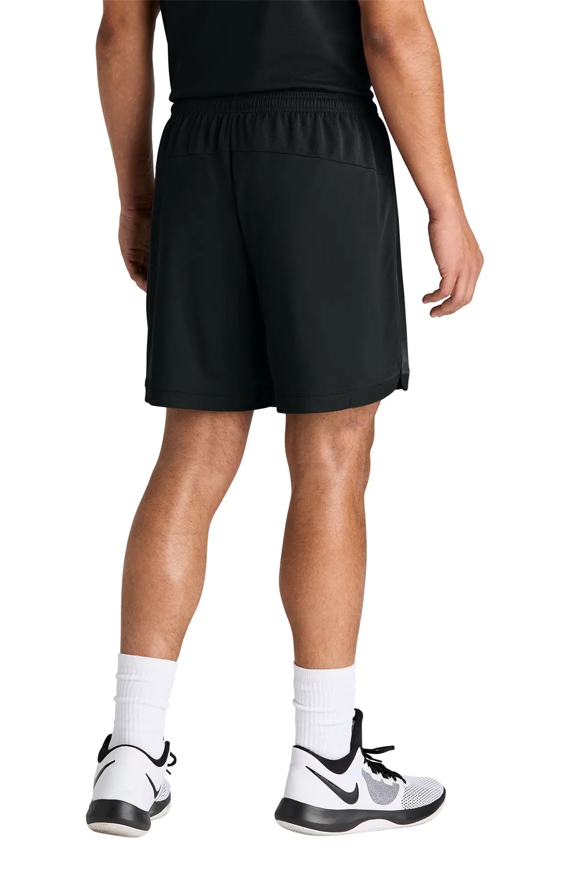 Sport-Tek® Club 7” Short #ST442