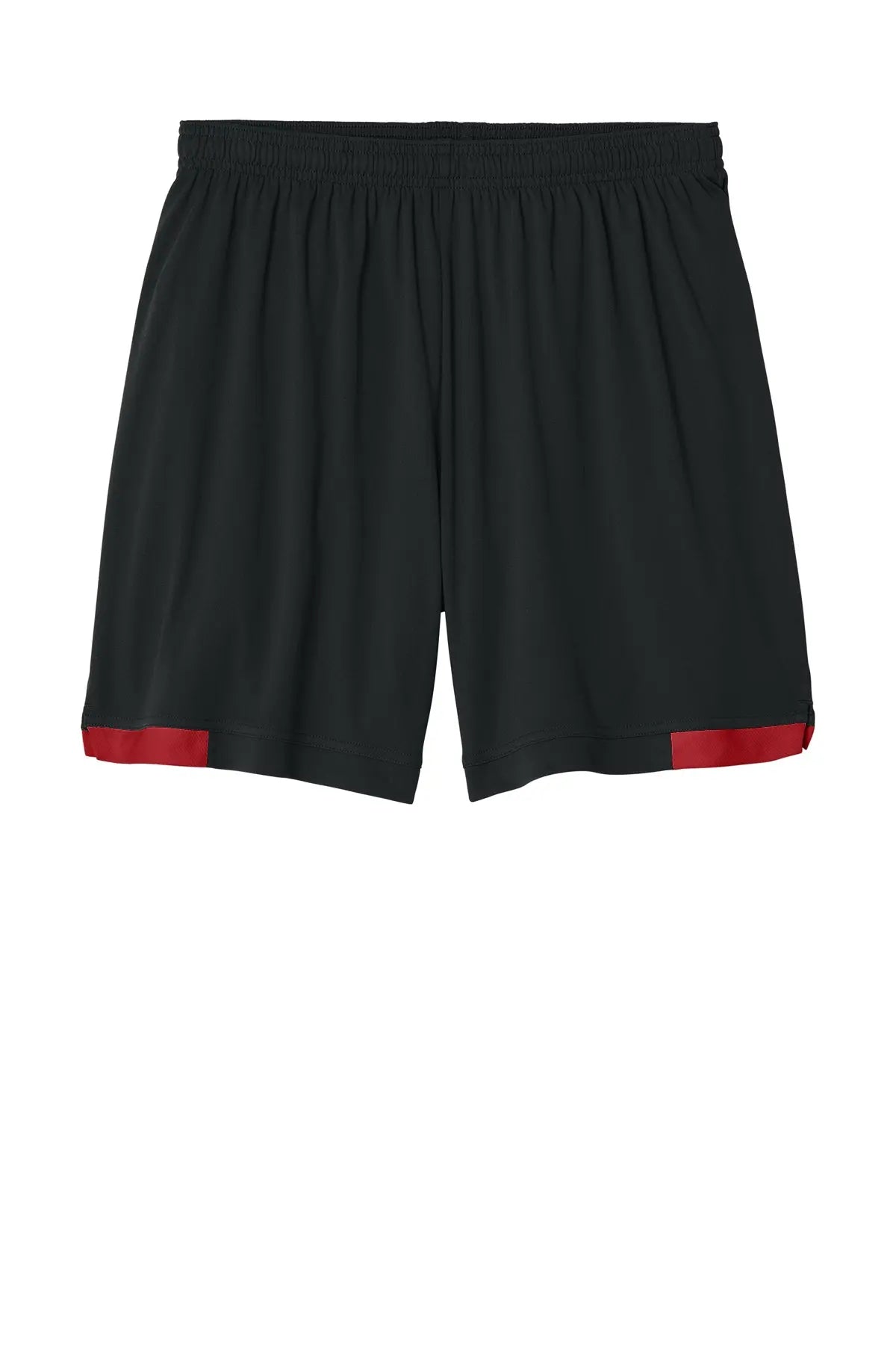 Sport-Tek® Club 7” Short #ST442