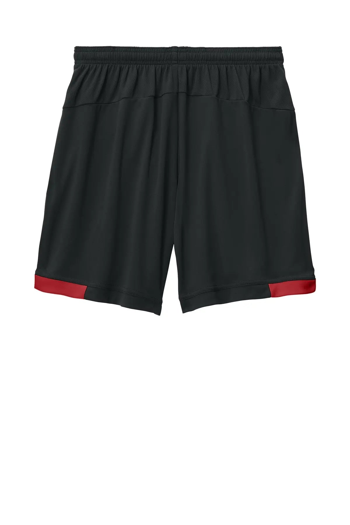 Sport-Tek® Club 7” Short #ST442