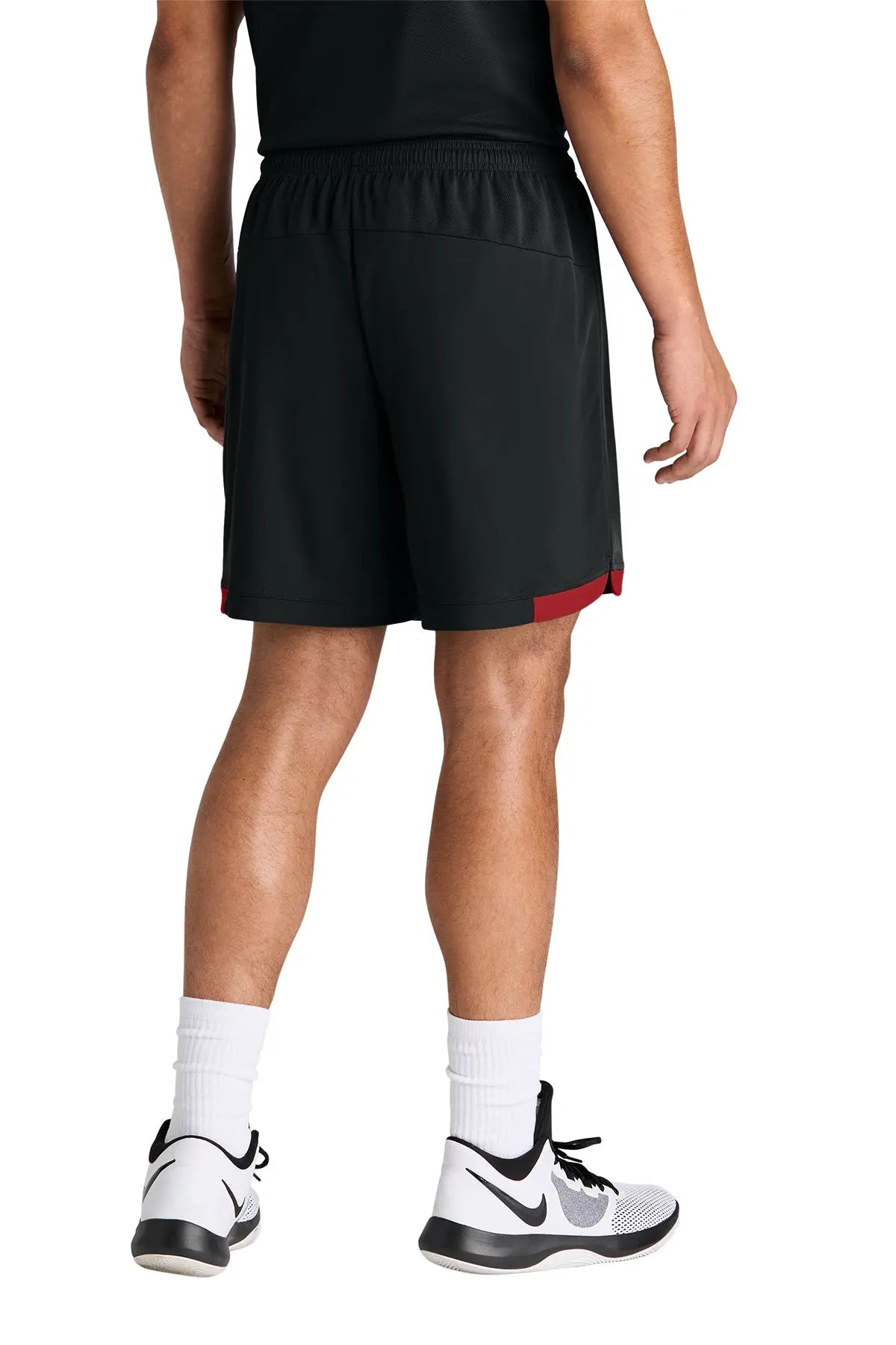 Sport-Tek® Club 7” Short #ST442