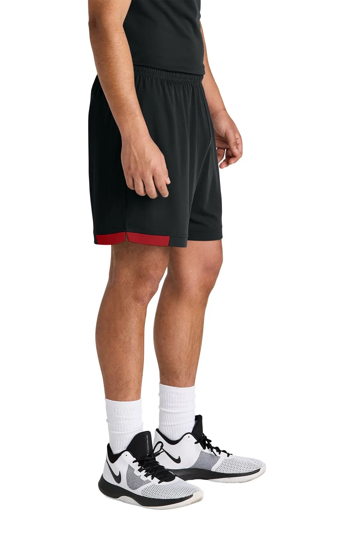 Sport-Tek® Club 7” Short #ST442