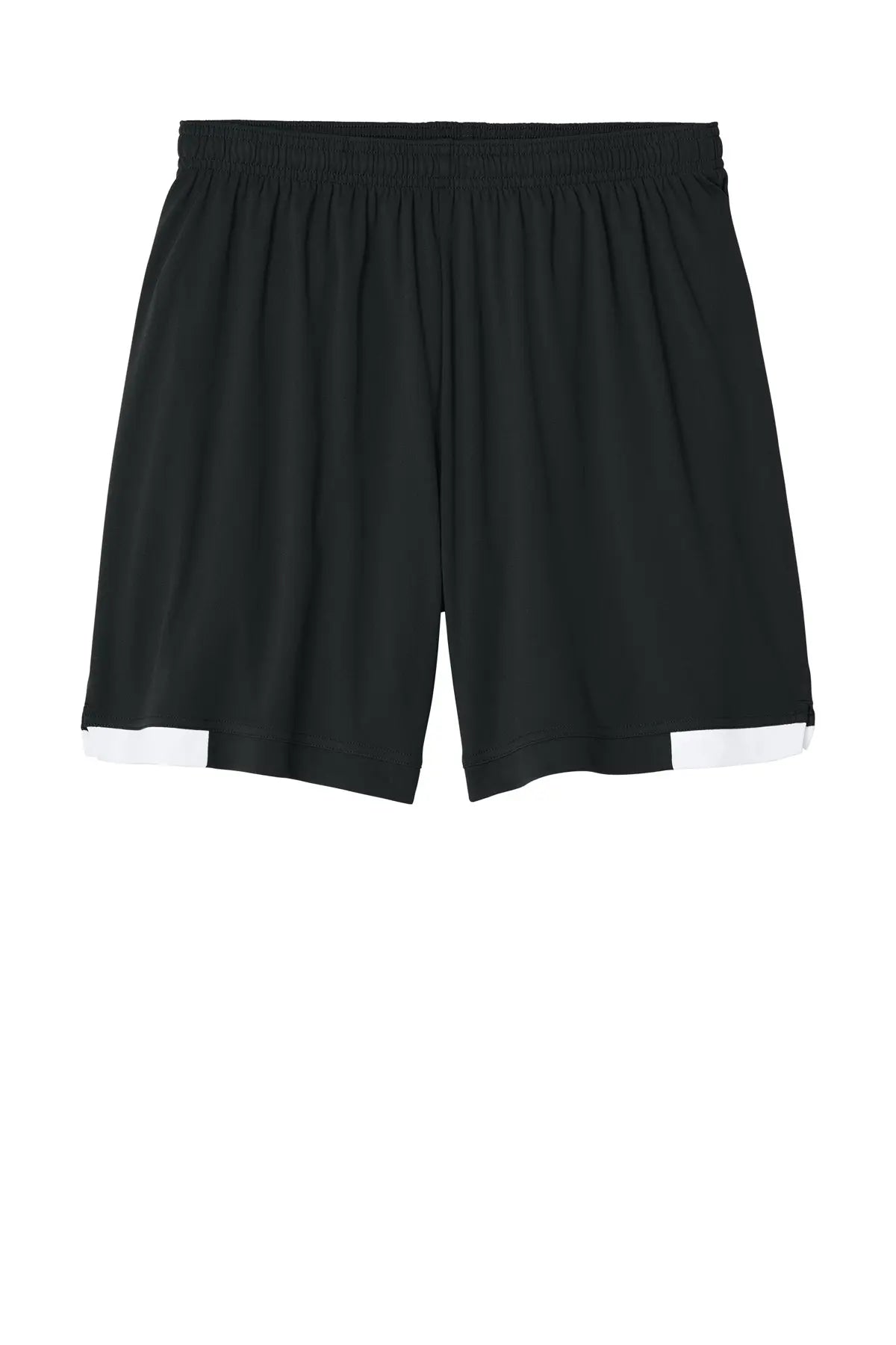 Sport-Tek® Club 7” Short #ST442