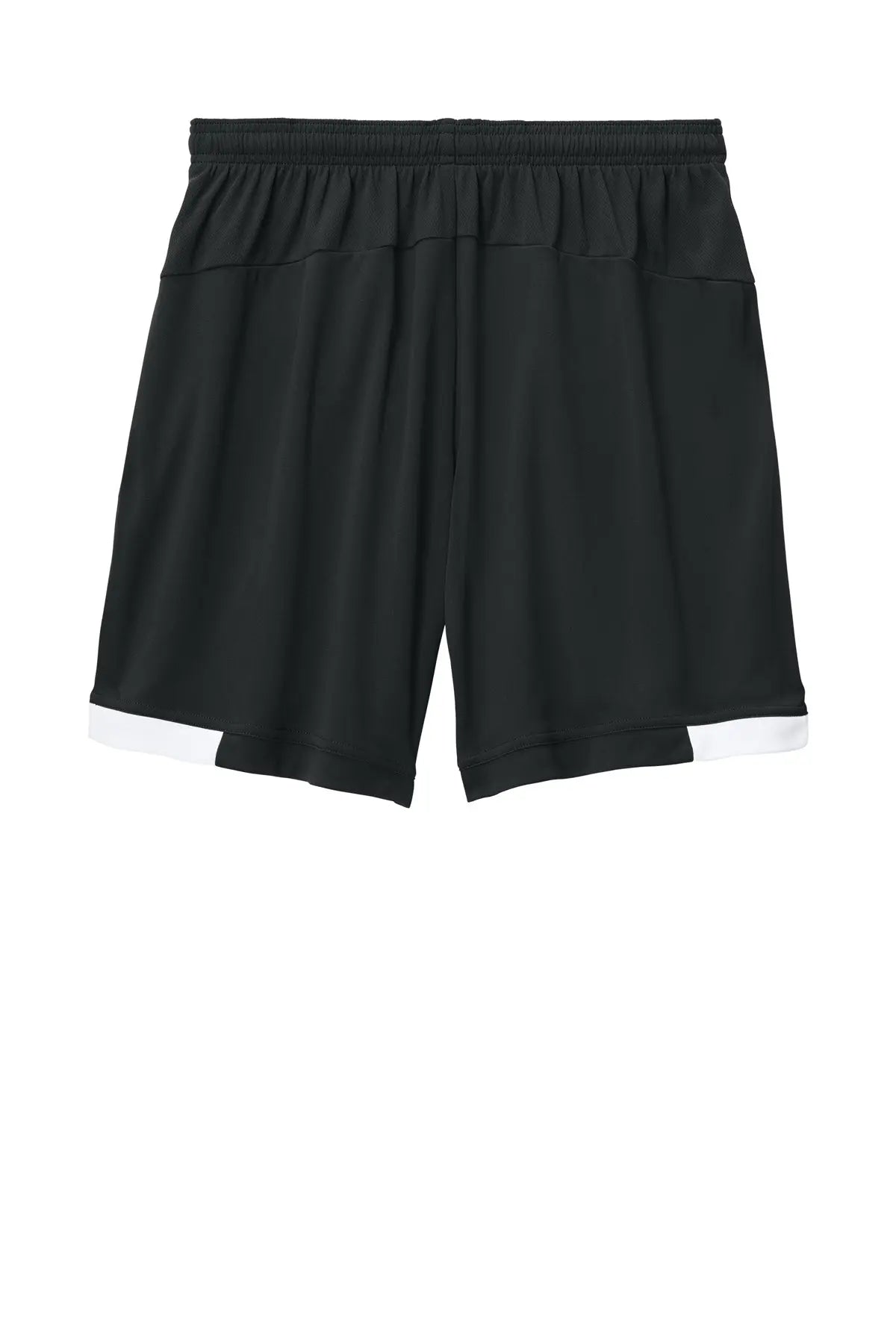 Sport-Tek® Club 7” Short #ST442