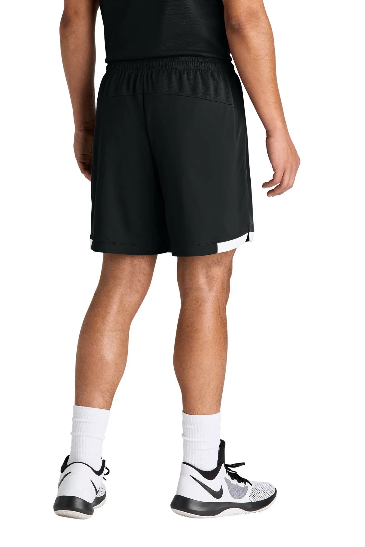 Sport-Tek® Club 7” Short #ST442