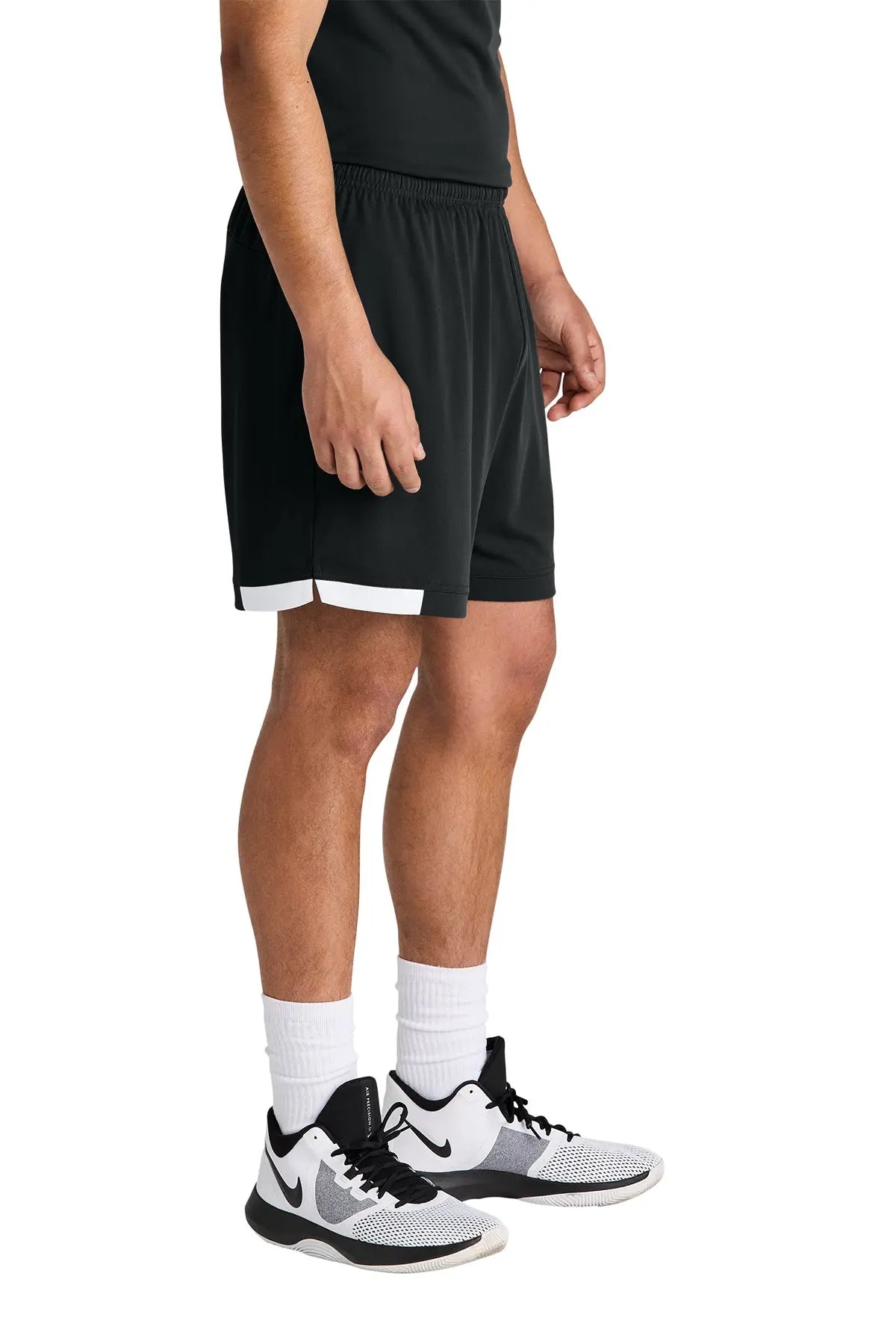 Sport-Tek® Club 7” Short #ST442