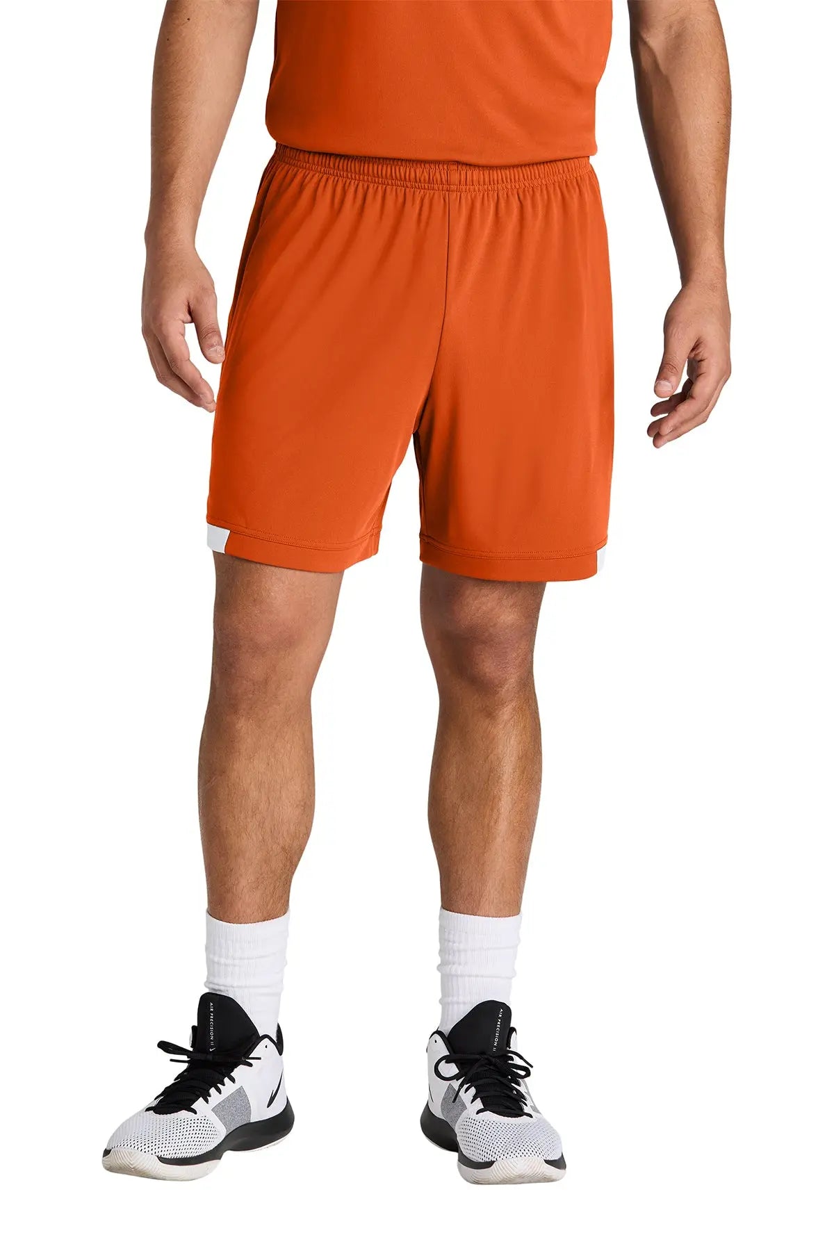 Sport-Tek® Club 7” Short #ST442