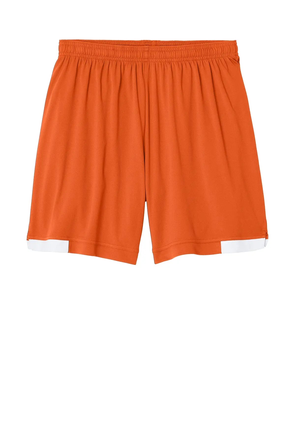 Sport-Tek® Club 7” Short #ST442