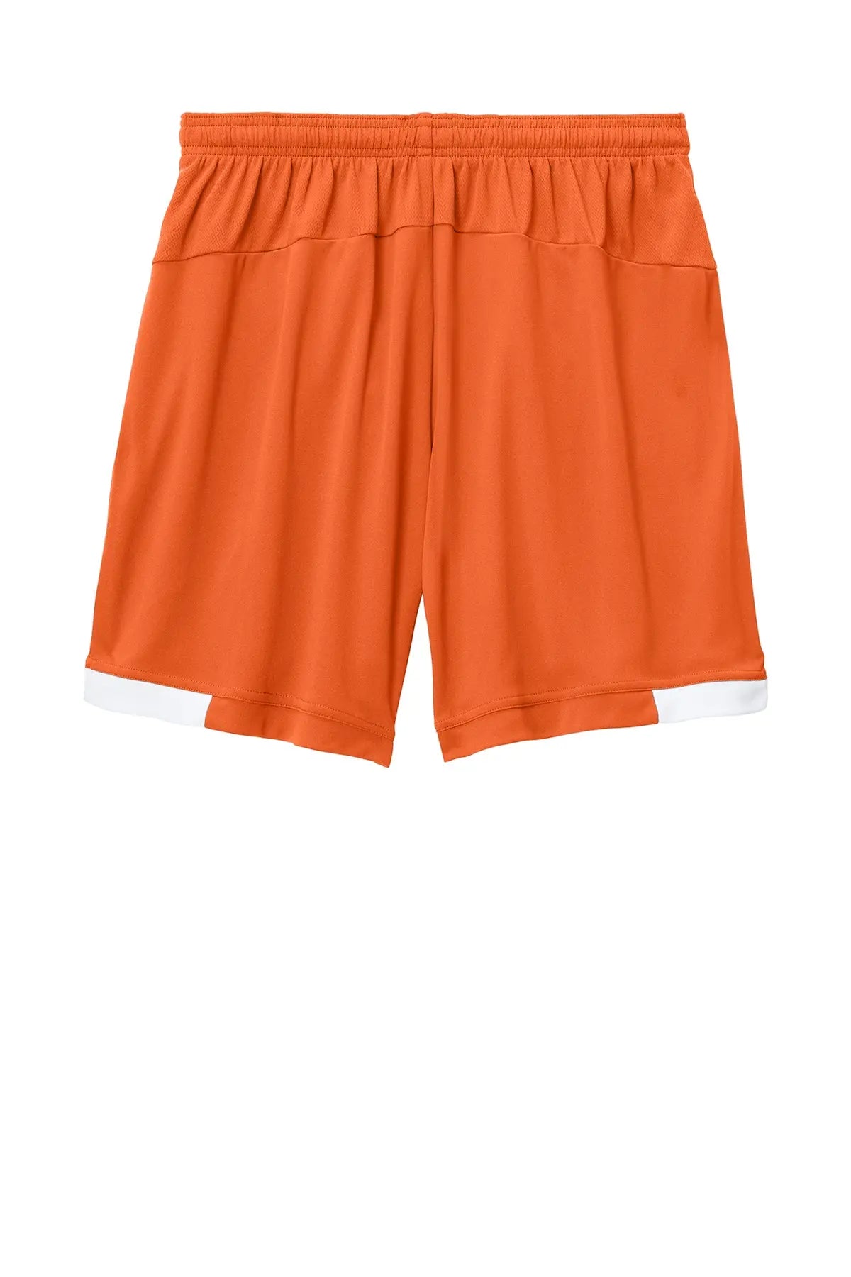 Sport-Tek® Club 7” Short #ST442