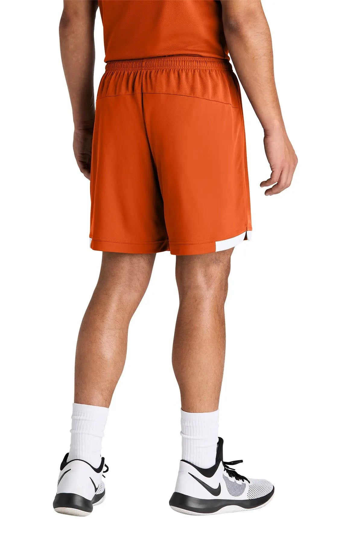 Sport-Tek® Club 7” Short #ST442