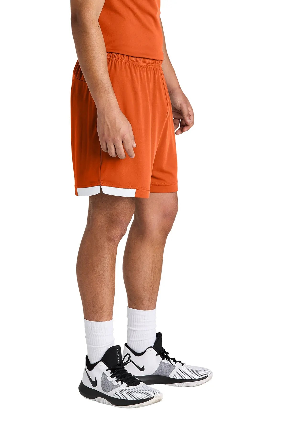 Sport-Tek® Club 7” Short #ST442