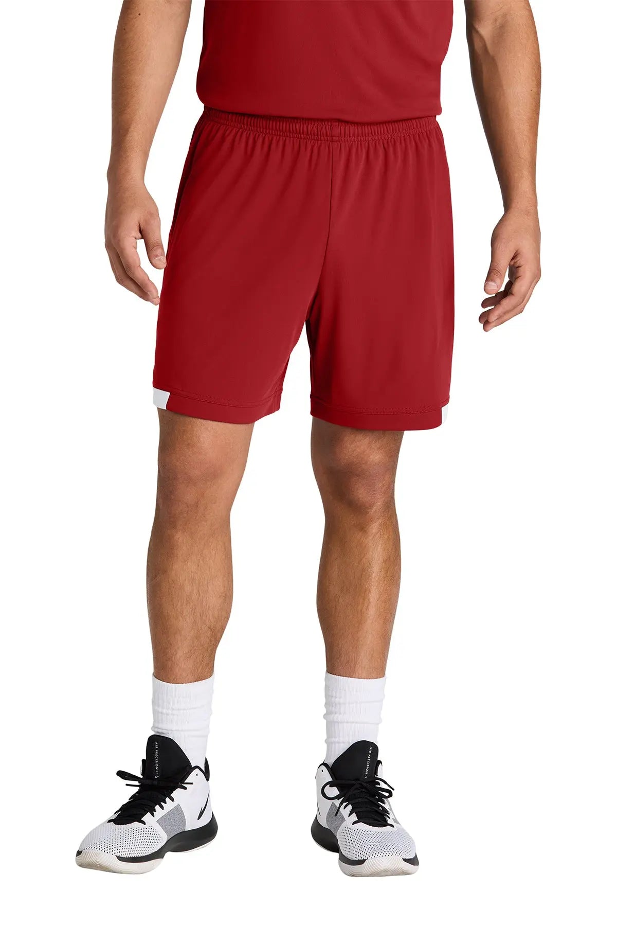 Sport-Tek® Club 7” Short #ST442