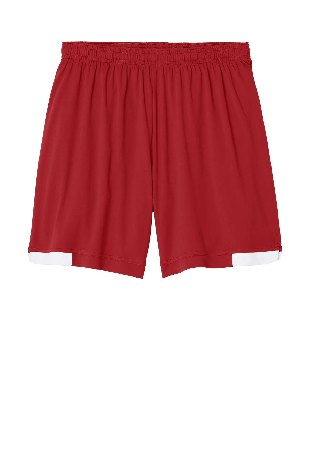 Sport-Tek® Club 7” Short #ST442
