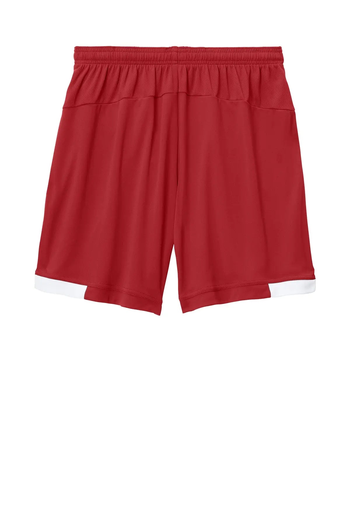 Sport-Tek® Club 7” Short #ST442