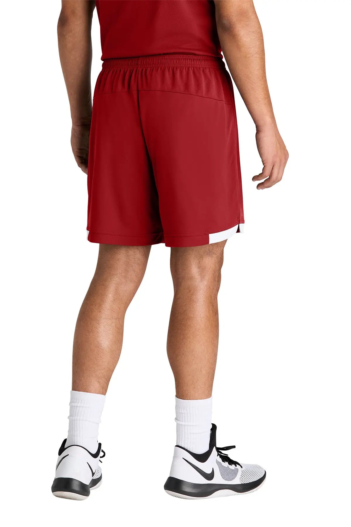 Sport-Tek® Club 7” Short #ST442