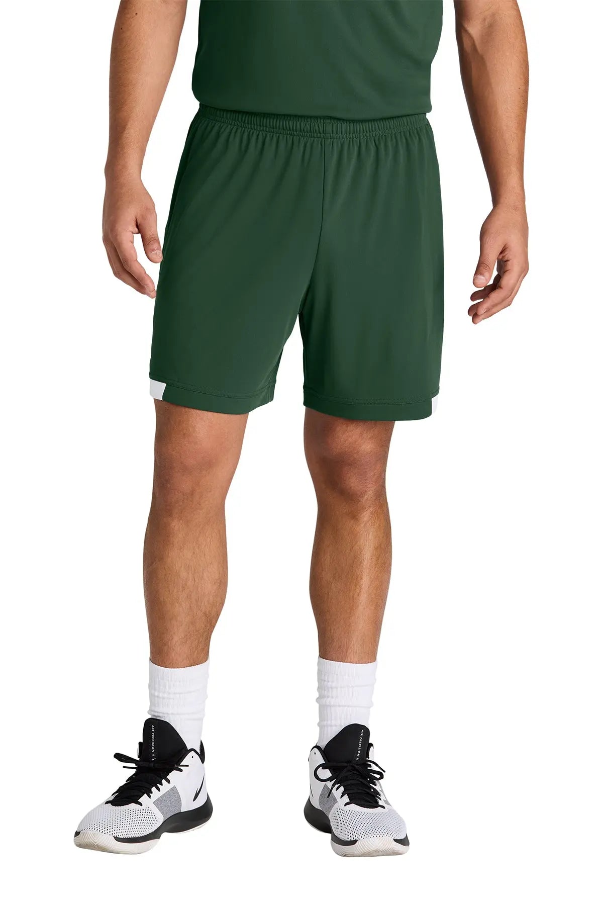 Sport-Tek® Club 7” Short #ST442