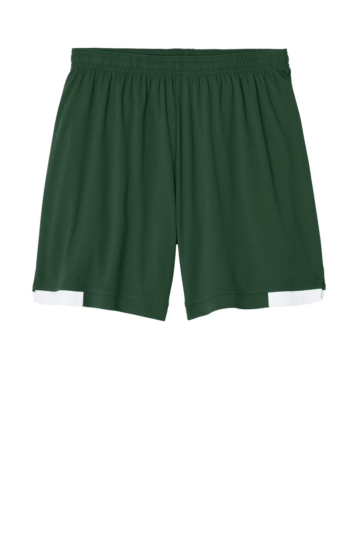 Sport-Tek® Club 7” Short #ST442