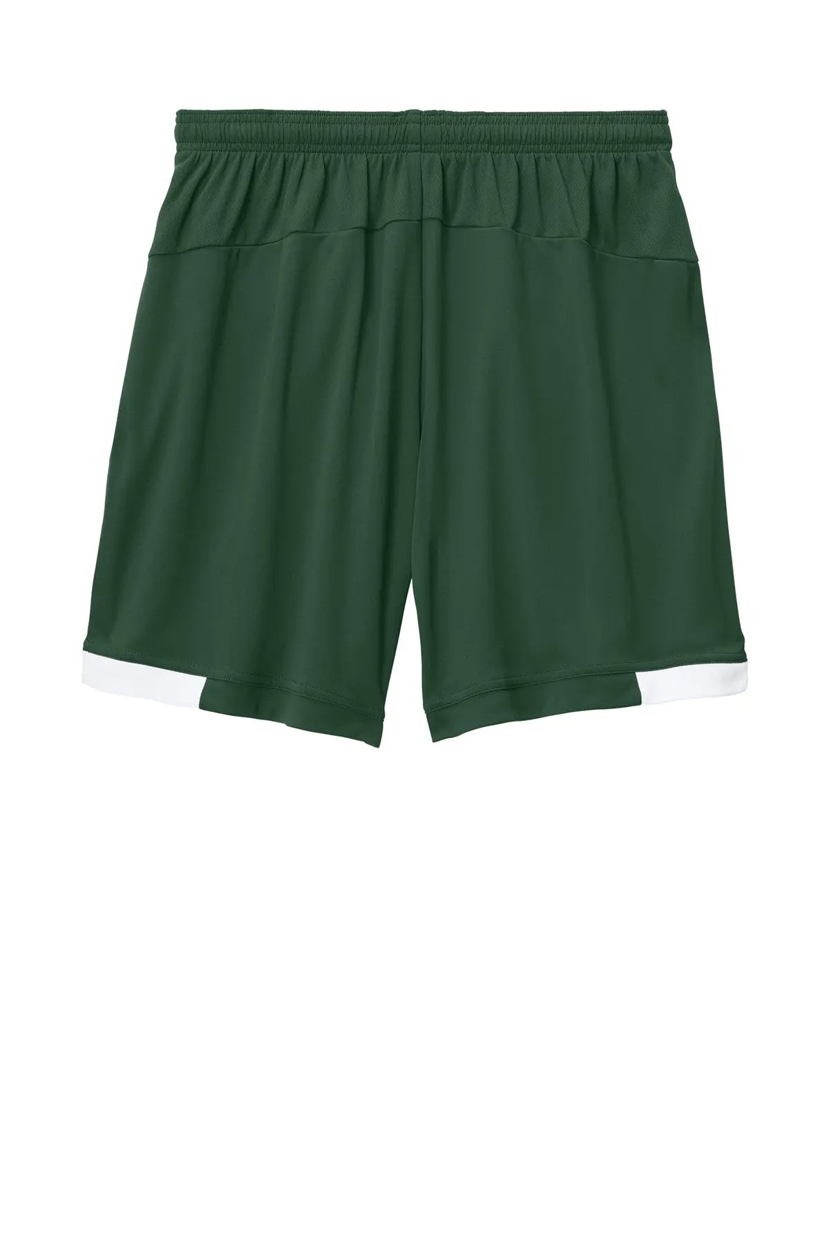 Sport-Tek® Club 7” Short #ST442