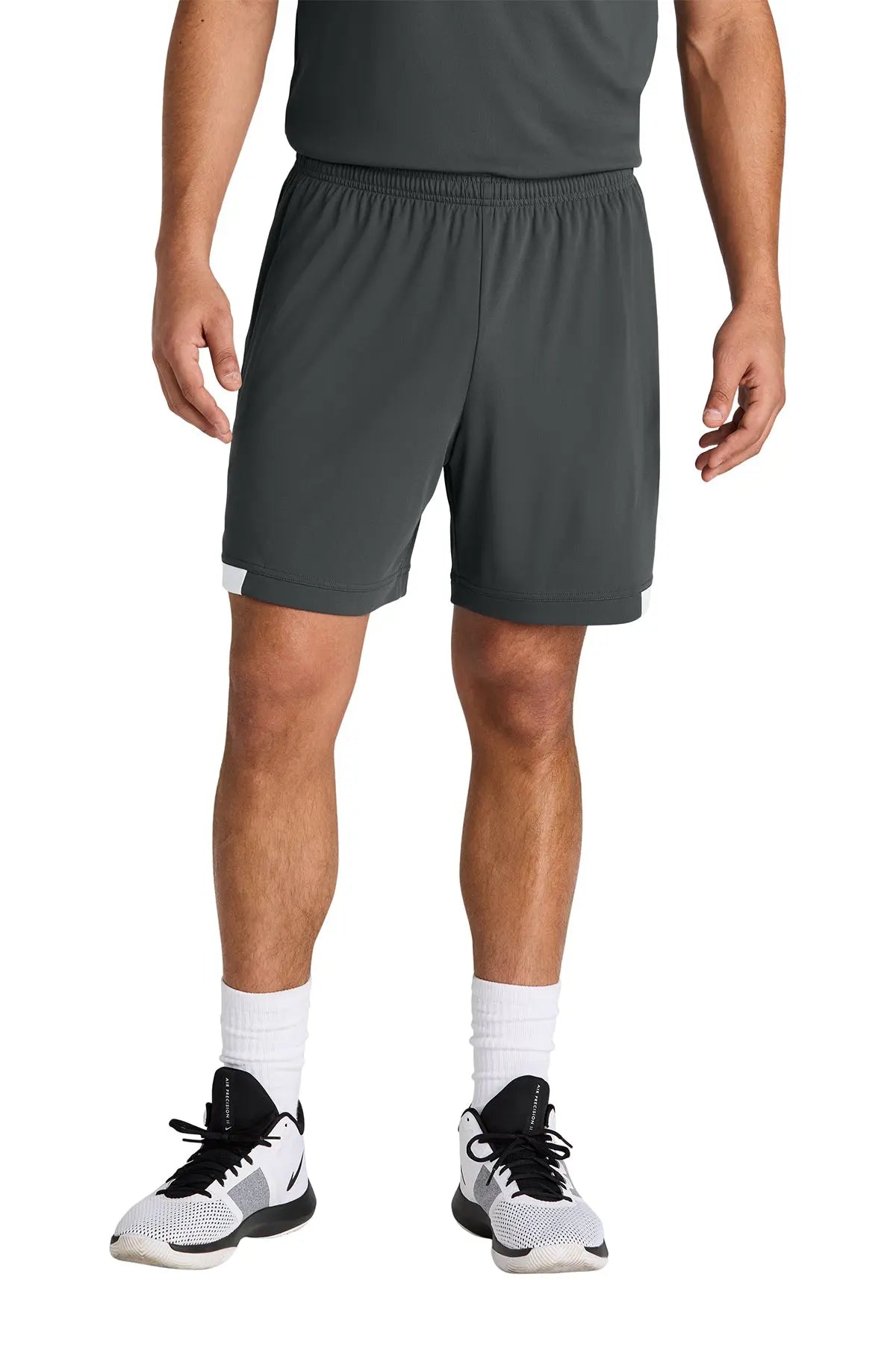 Sport-Tek® Club 7” Short #ST442
