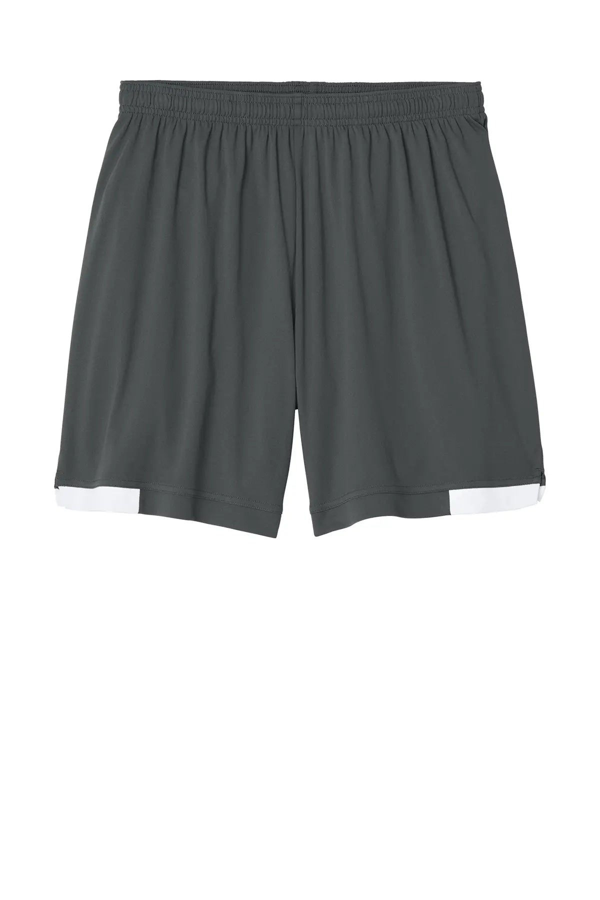 Sport-Tek® Club 7” Short #ST442