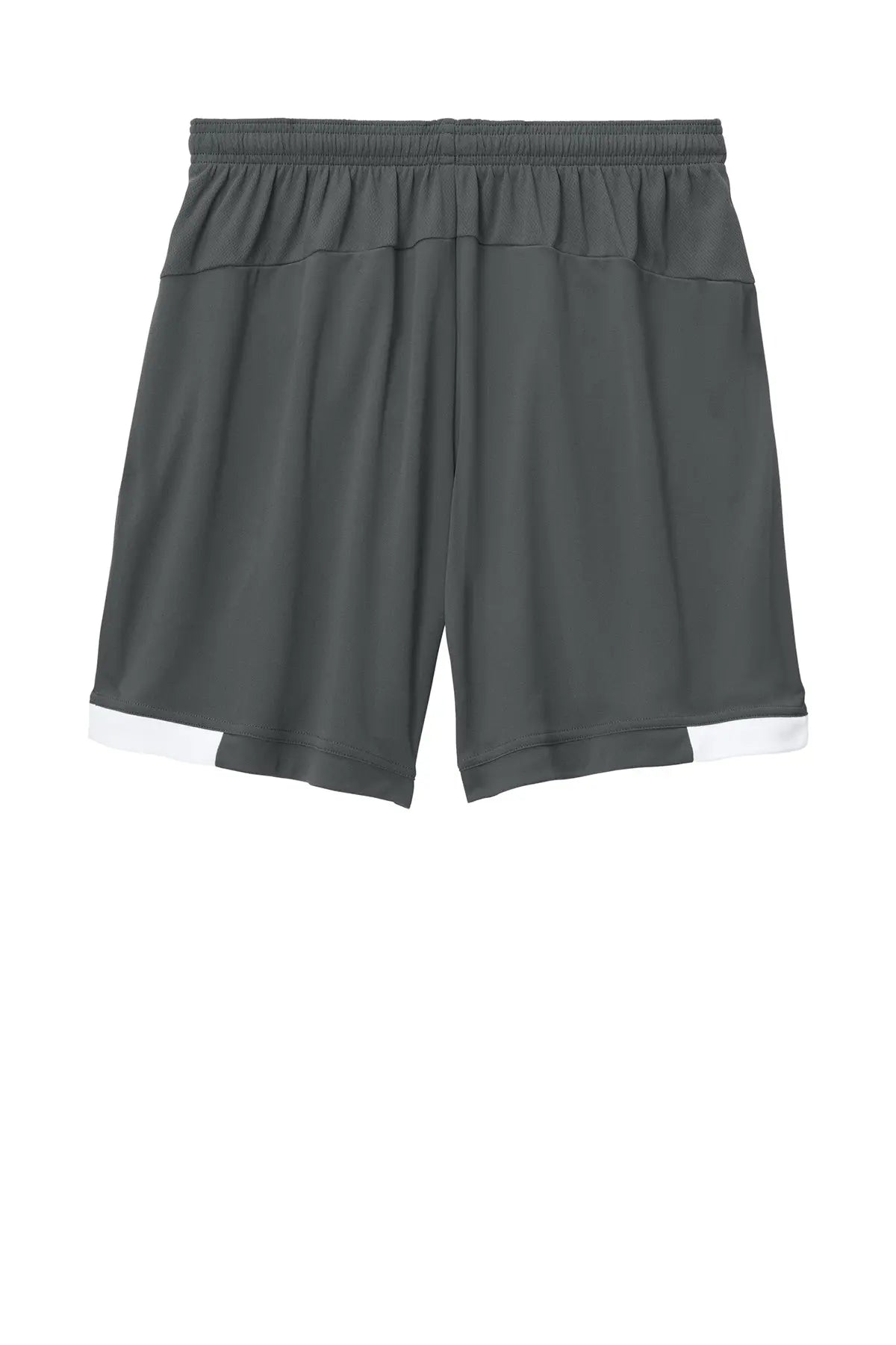 Sport-Tek® Club 7” Short #ST442