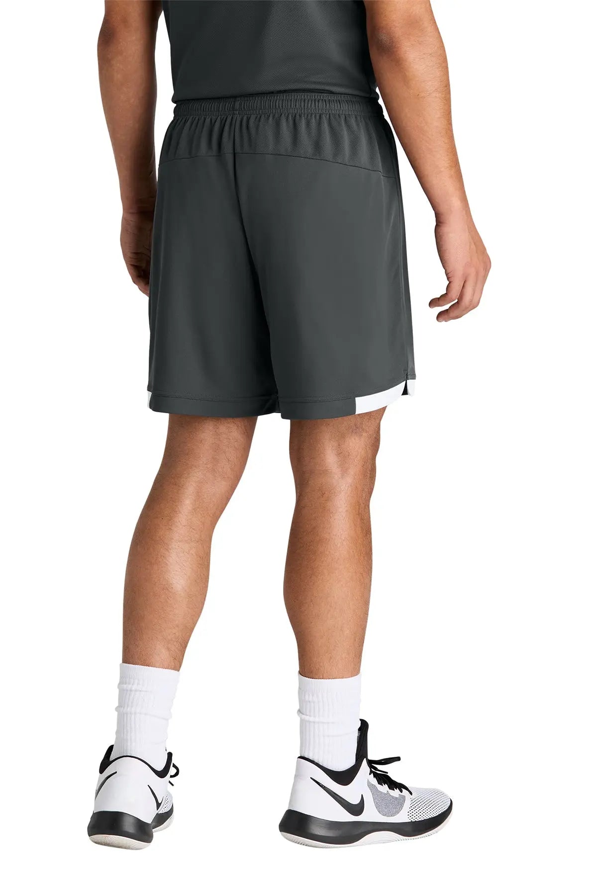 Sport-Tek® Club 7” Short #ST442