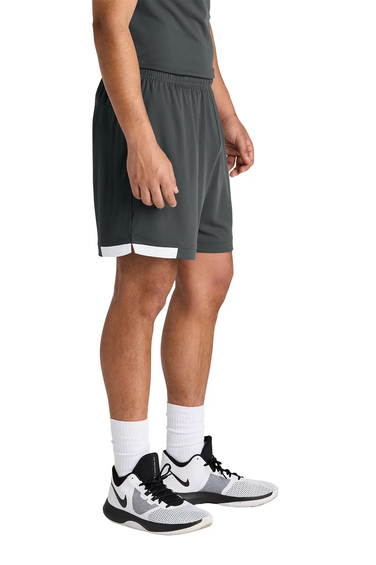 Sport-Tek® Club 7” Short #ST442