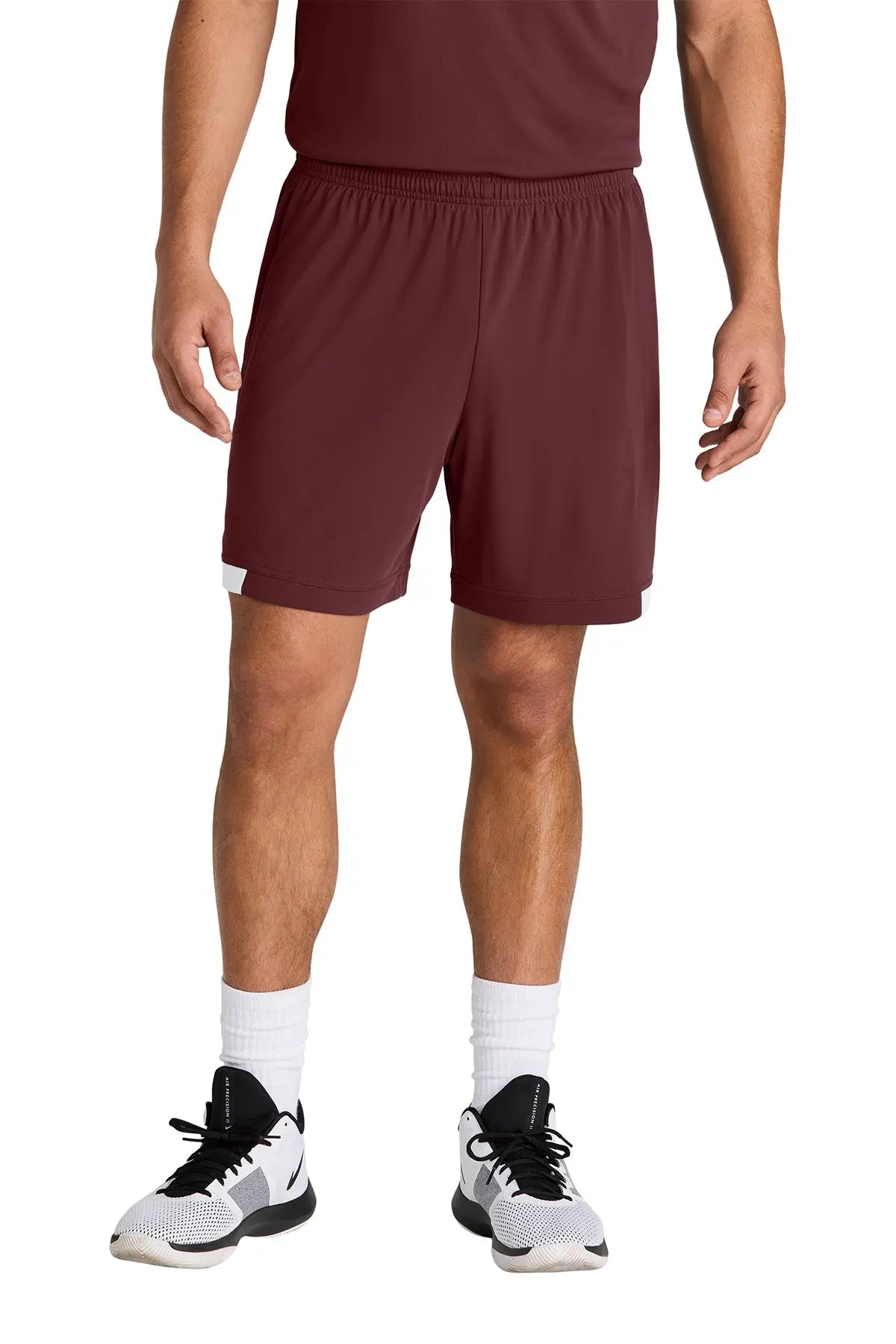 Sport-Tek® Club 7” Short #ST442