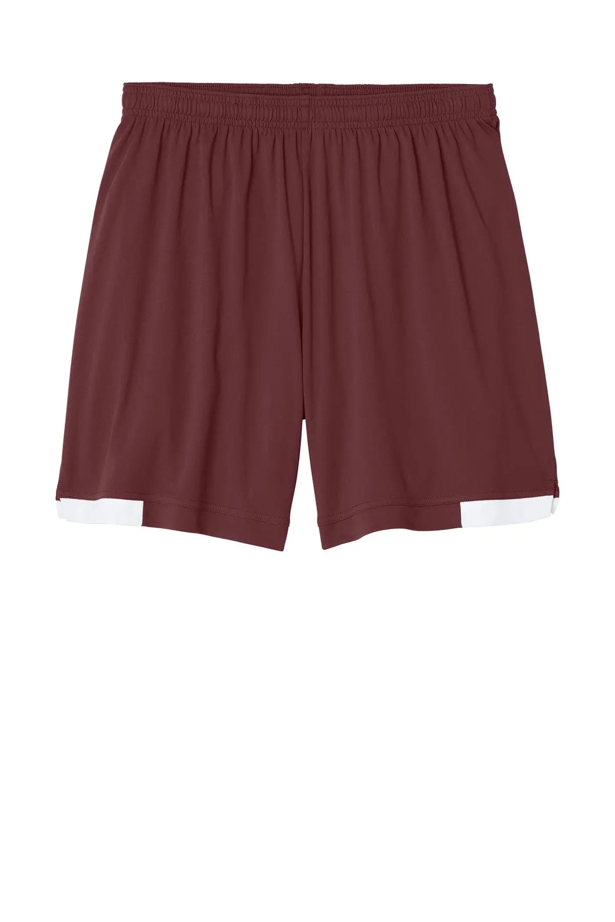 Sport-Tek® Club 7” Short #ST442