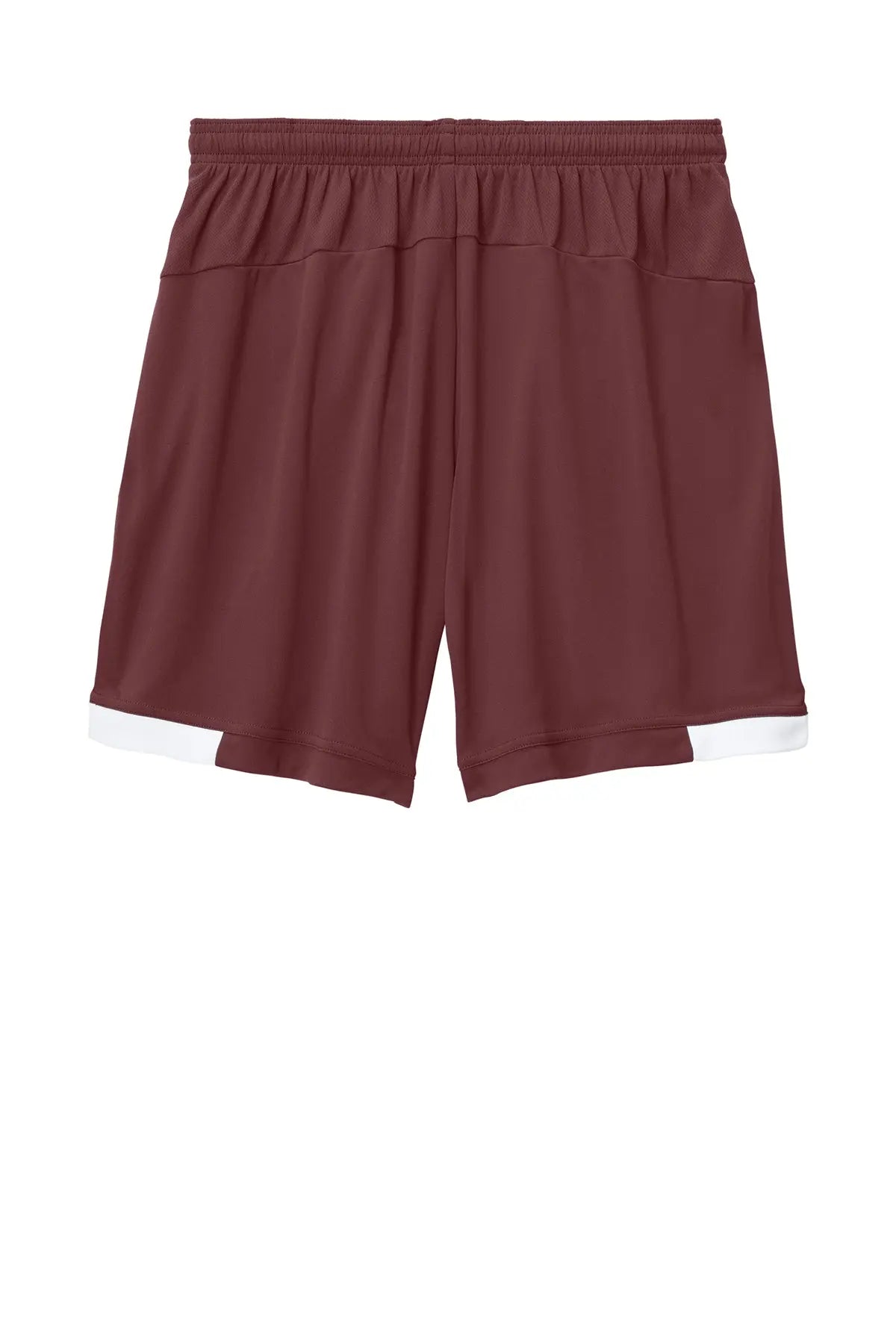 Sport-Tek® Club 7” Short #ST442