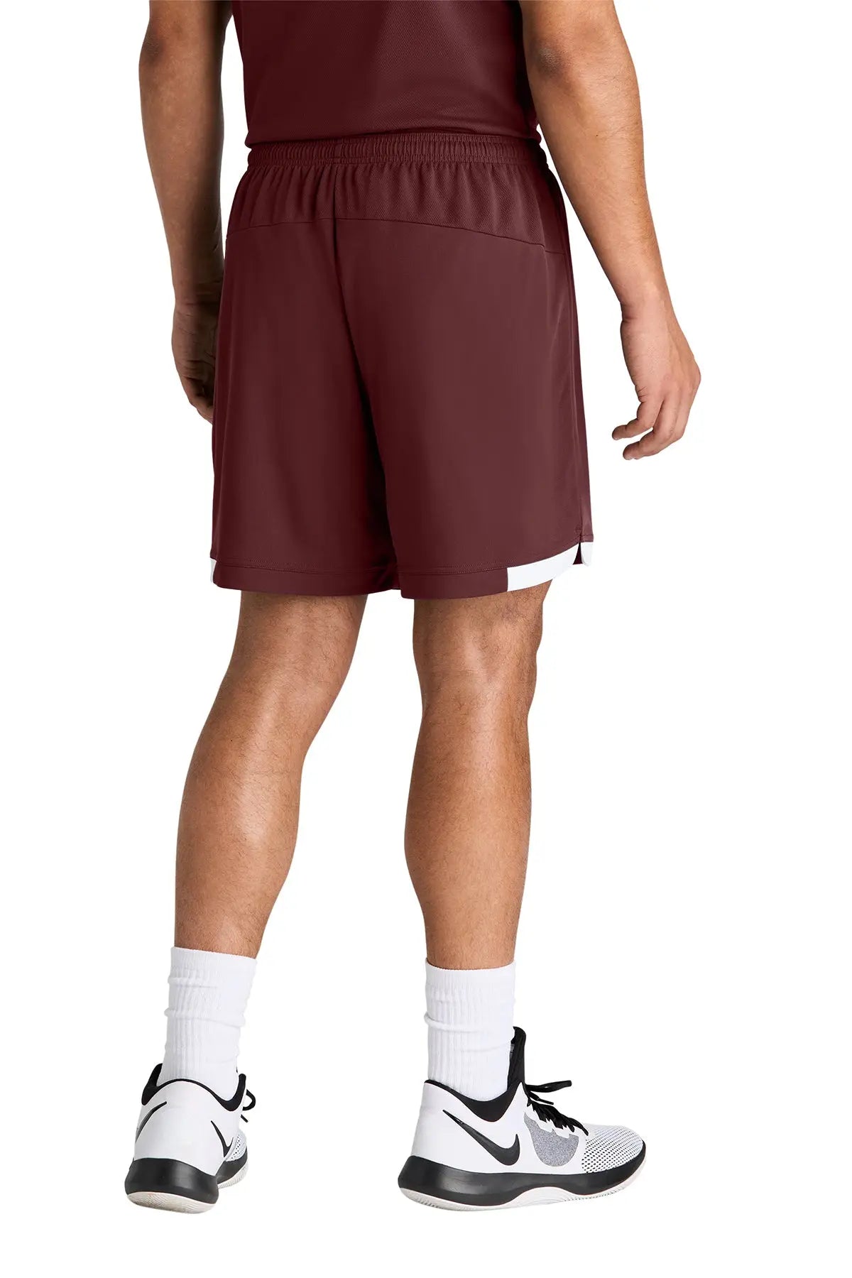 Sport-Tek® Club 7” Short #ST442