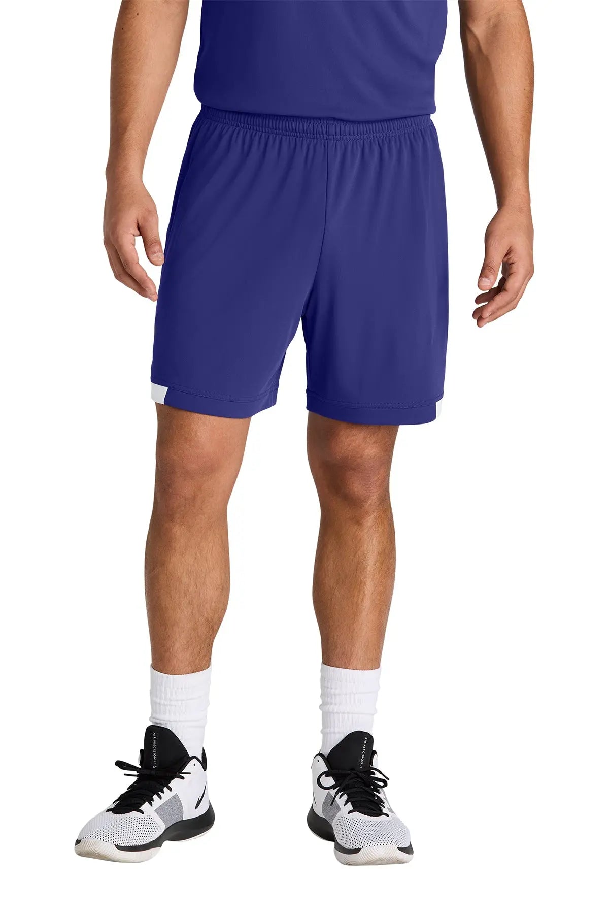 Sport-Tek® Club 7” Short #ST442