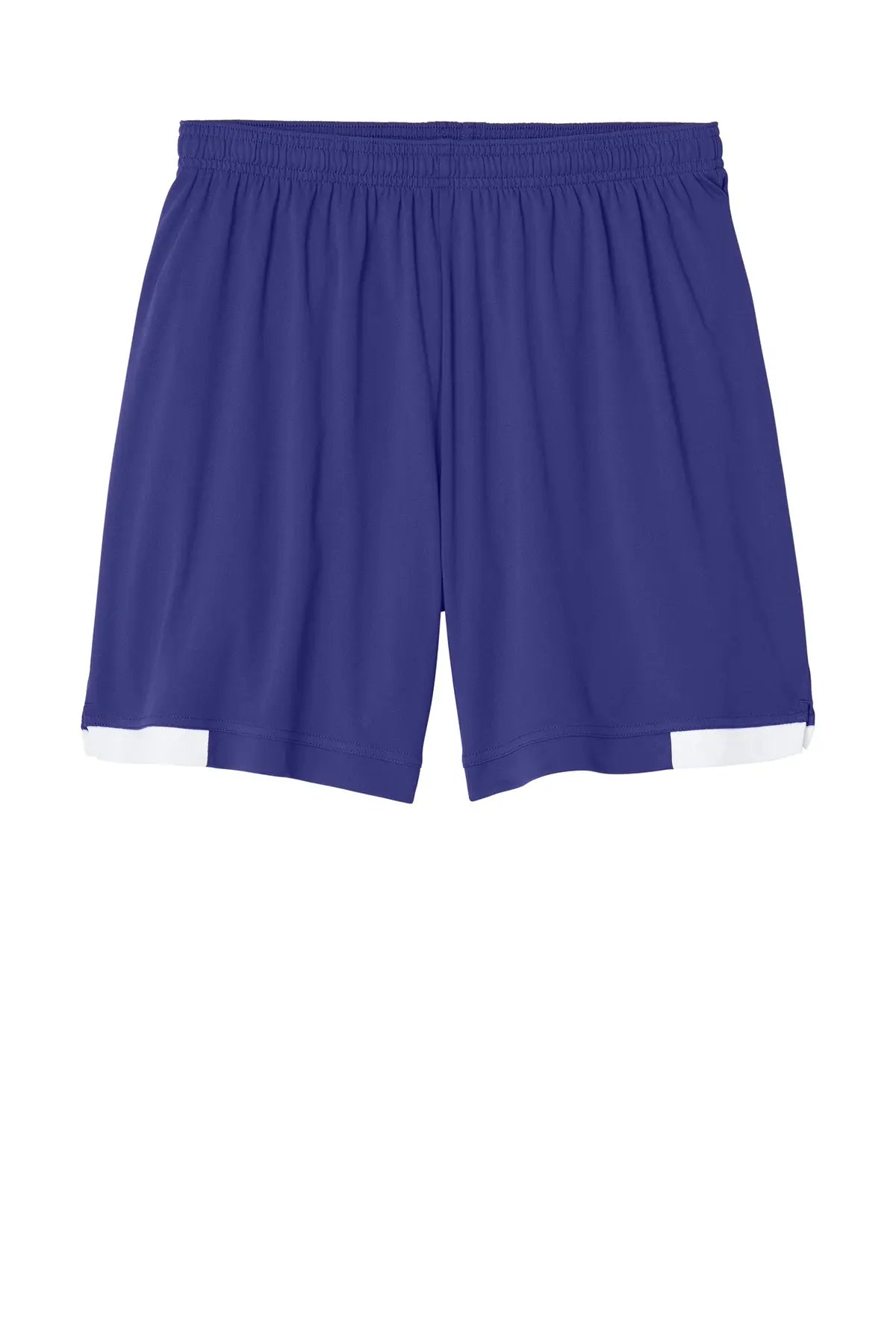 Sport-Tek® Club 7” Short #ST442