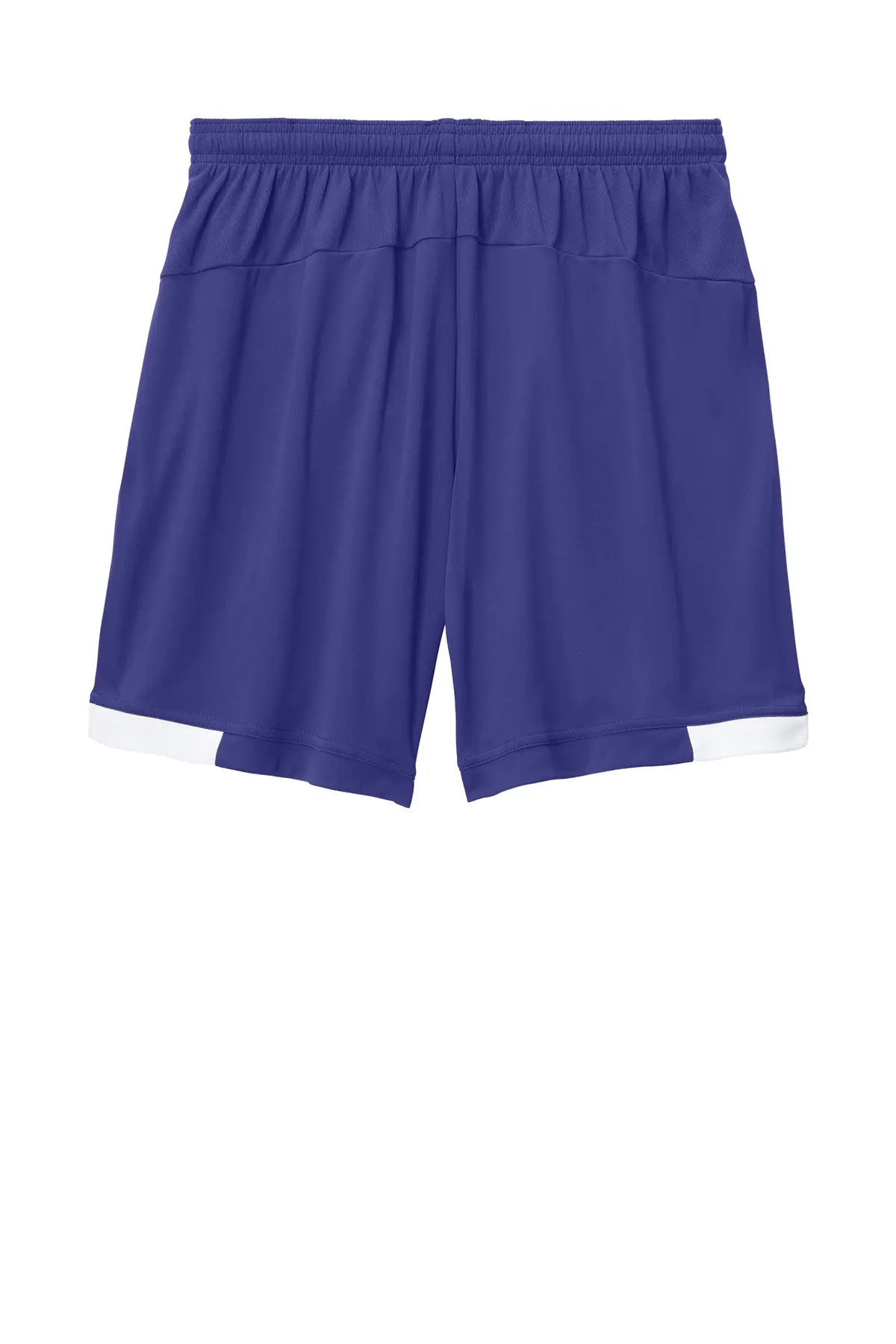 Sport-Tek® Club 7” Short #ST442