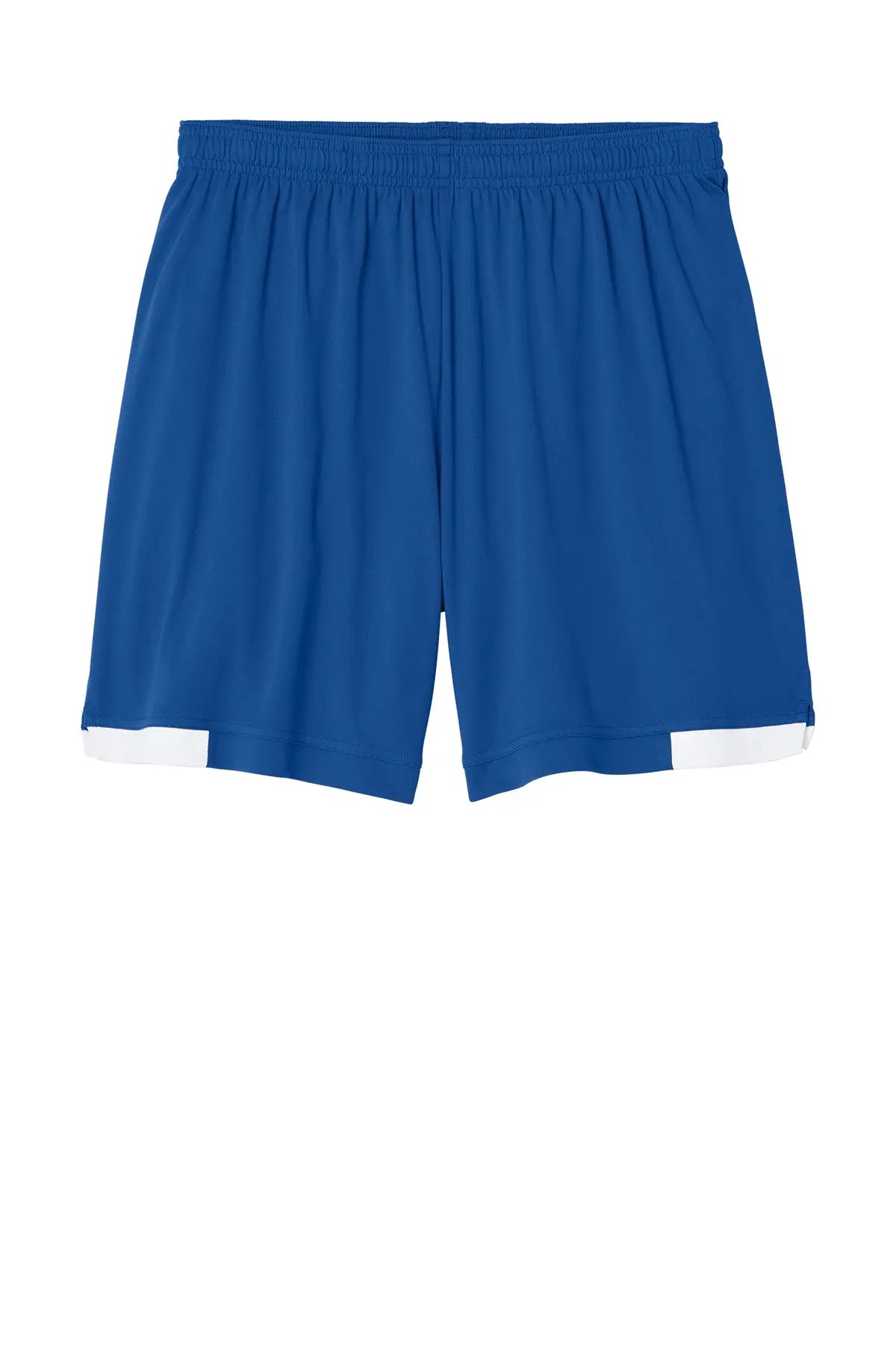 Sport-Tek® Club 7” Short #ST442