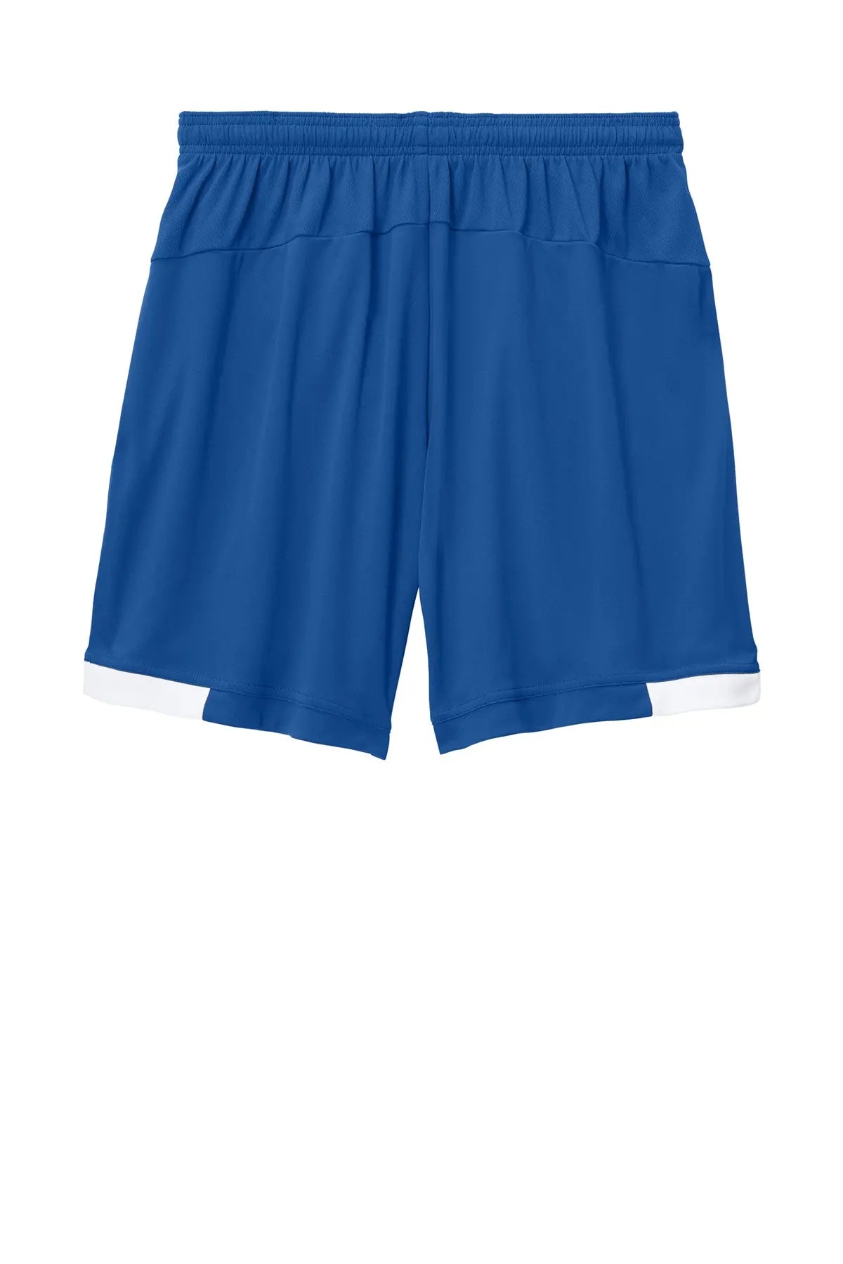 Sport-Tek® Club 7” Short #ST442