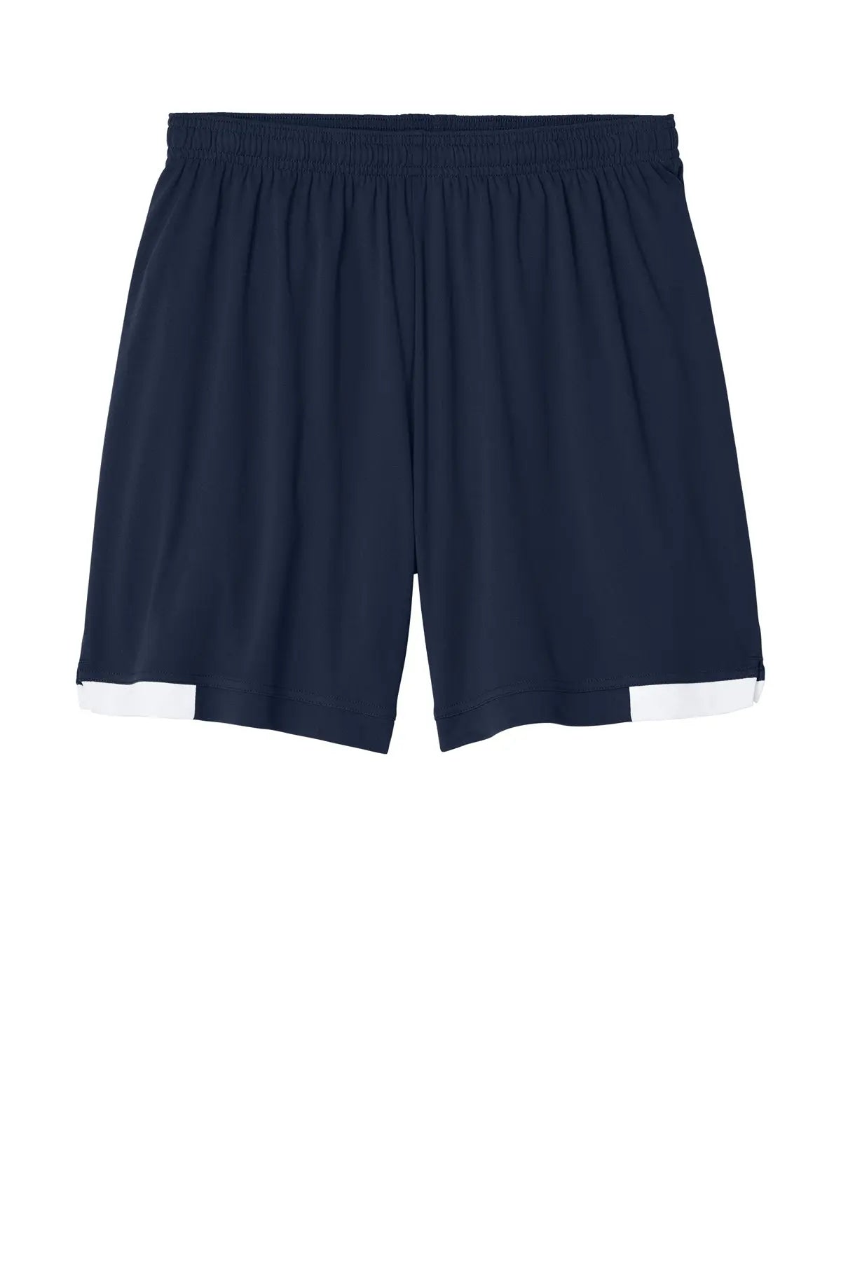 Sport-Tek® Club 7” Short #ST442