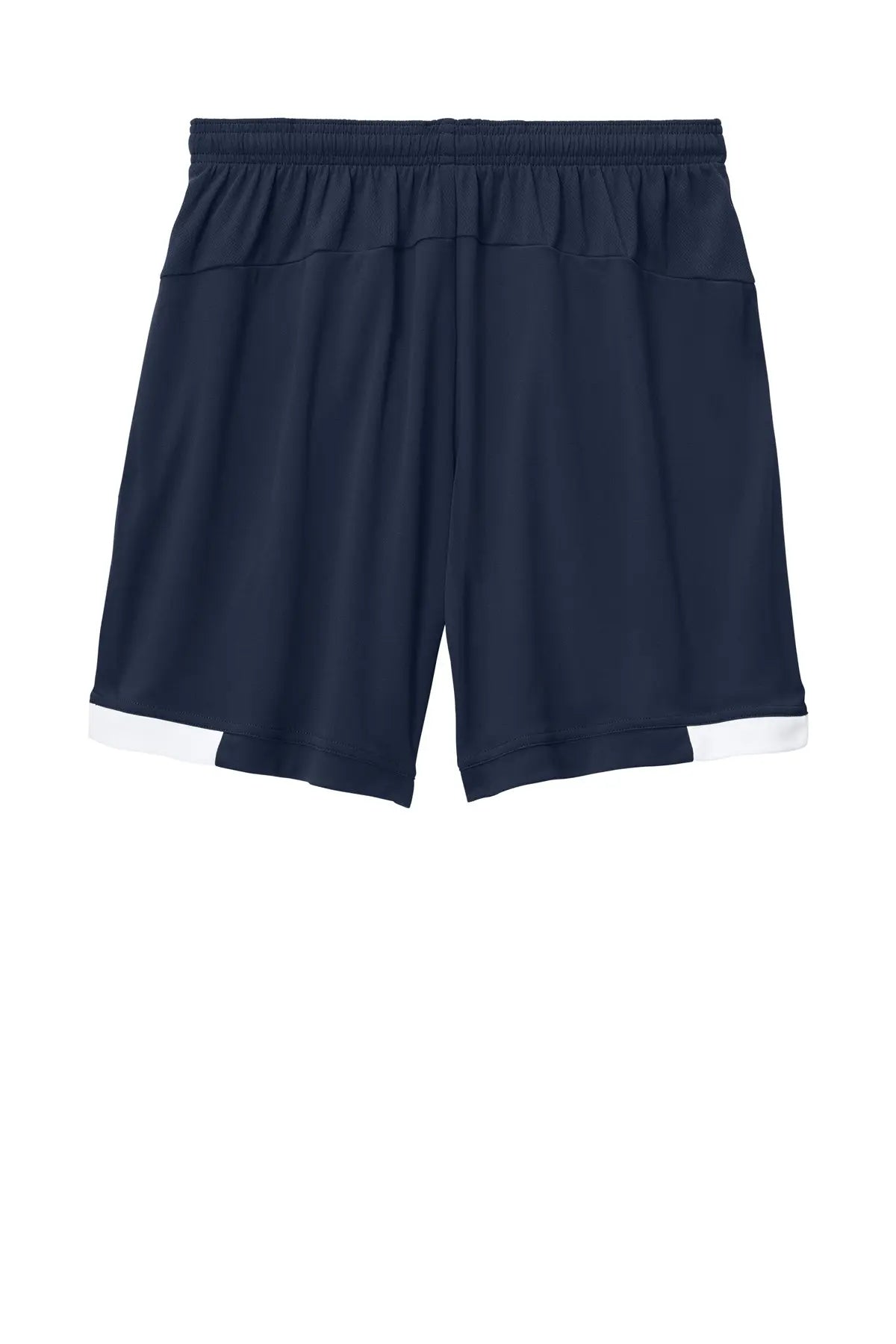 Sport-Tek® Club 7” Short #ST442
