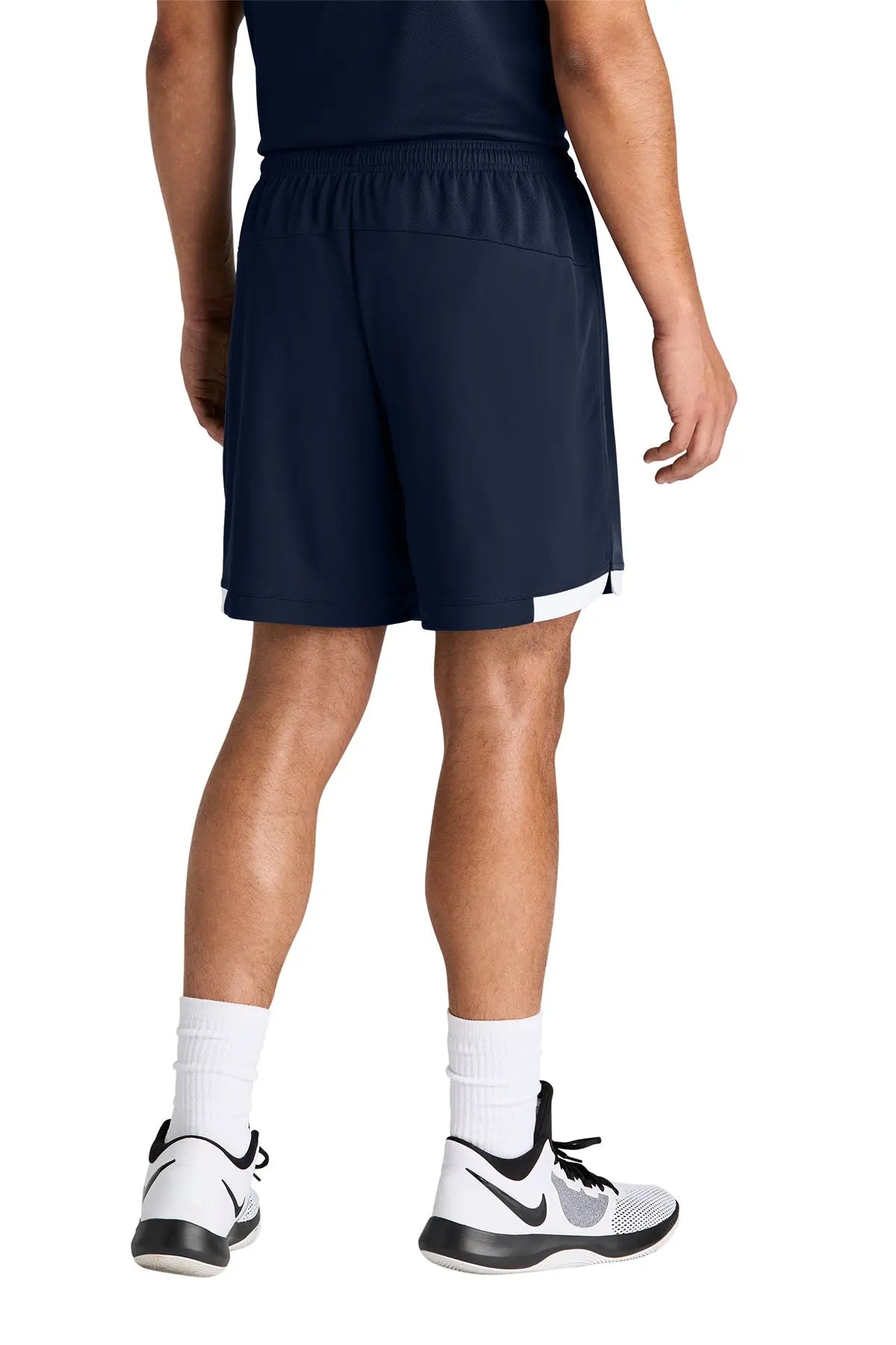 Sport-Tek® Club 7” Short #ST442