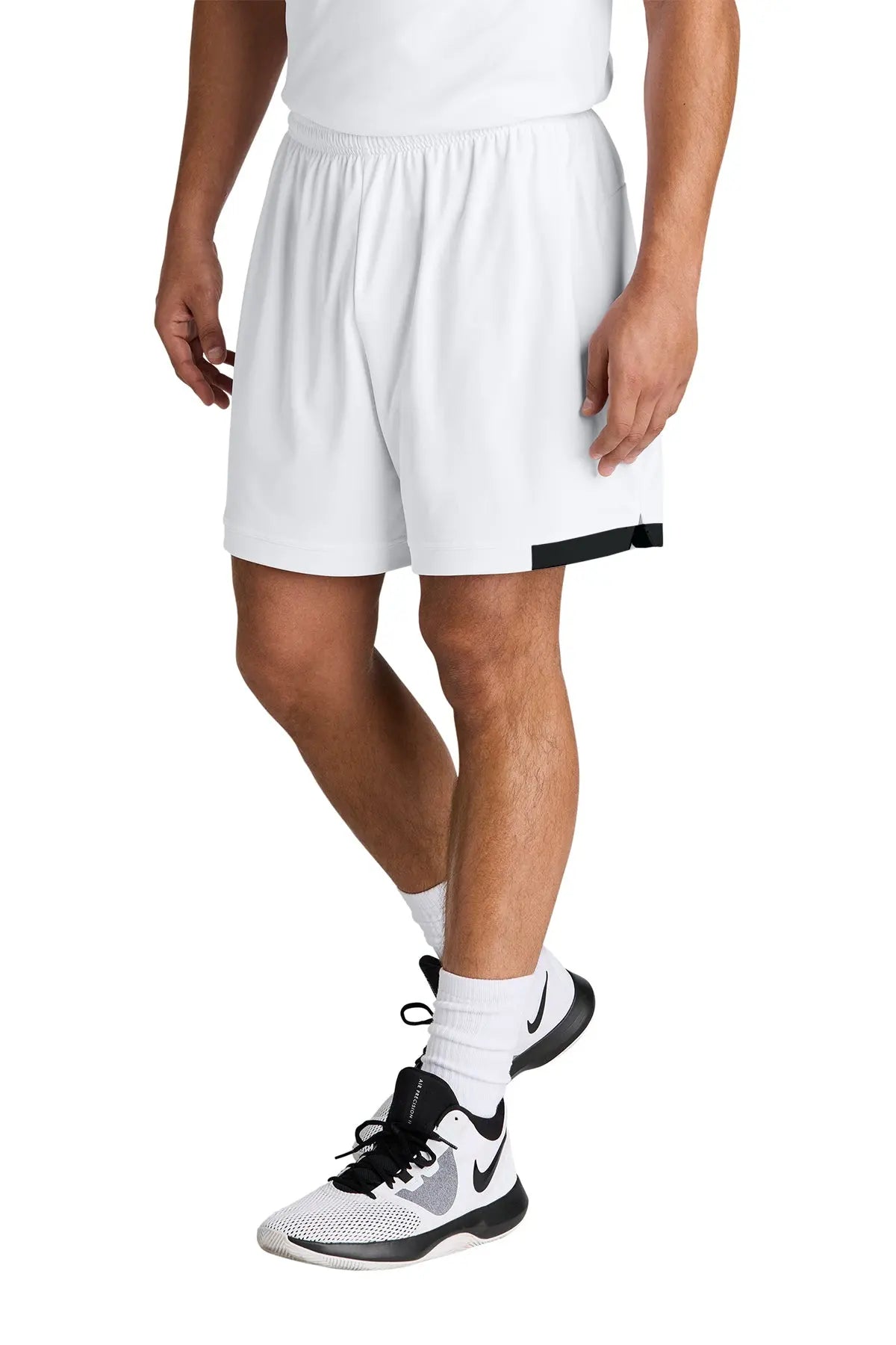 Sport-Tek® Club 7” Short #ST442