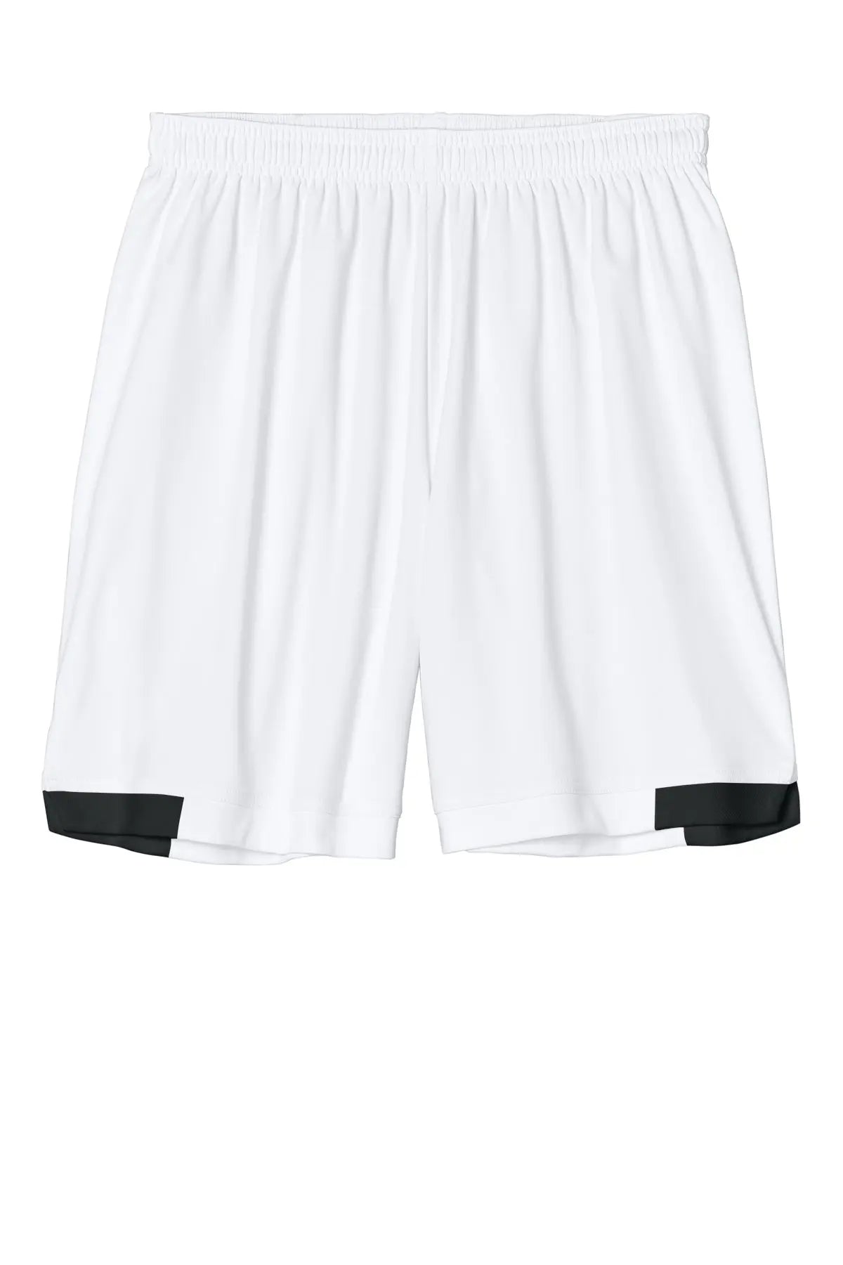 Sport-Tek® Club 7” Short #ST442