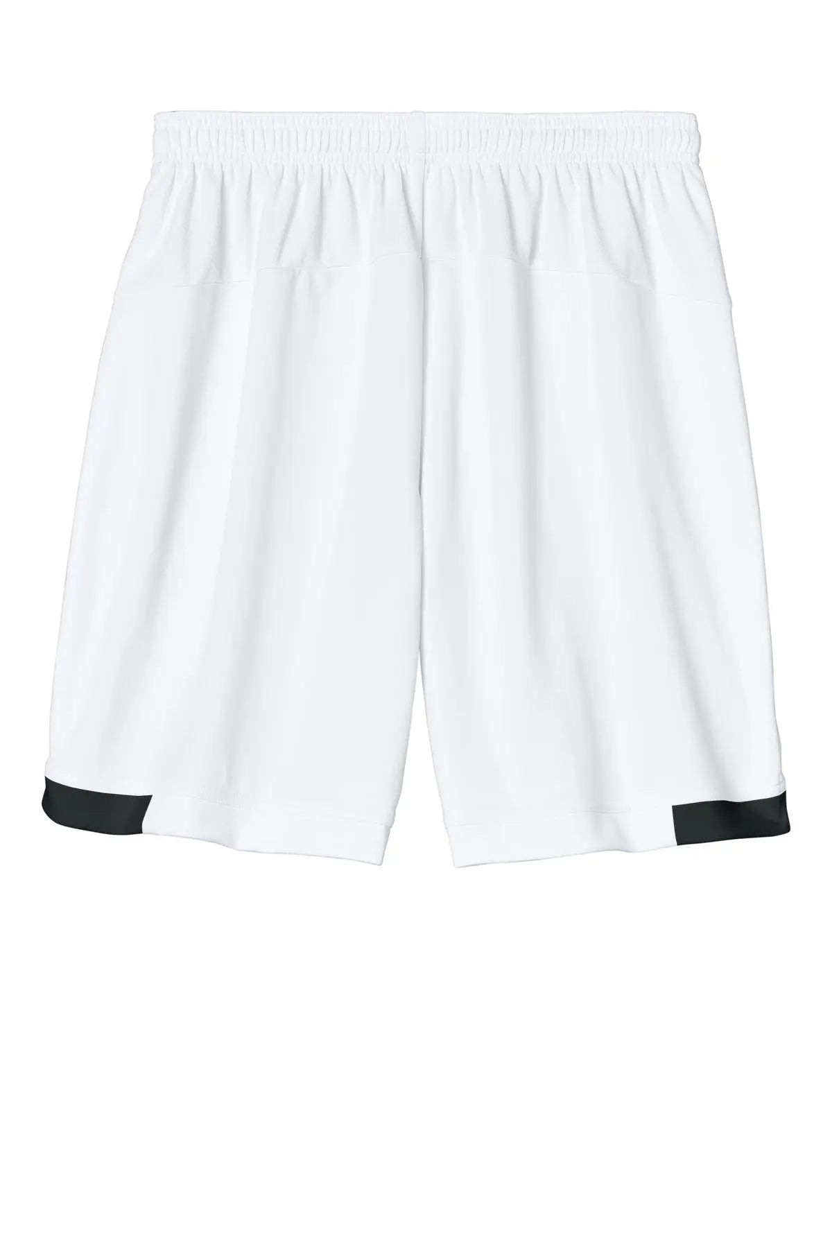 Sport-Tek® Club 7” Short #ST442