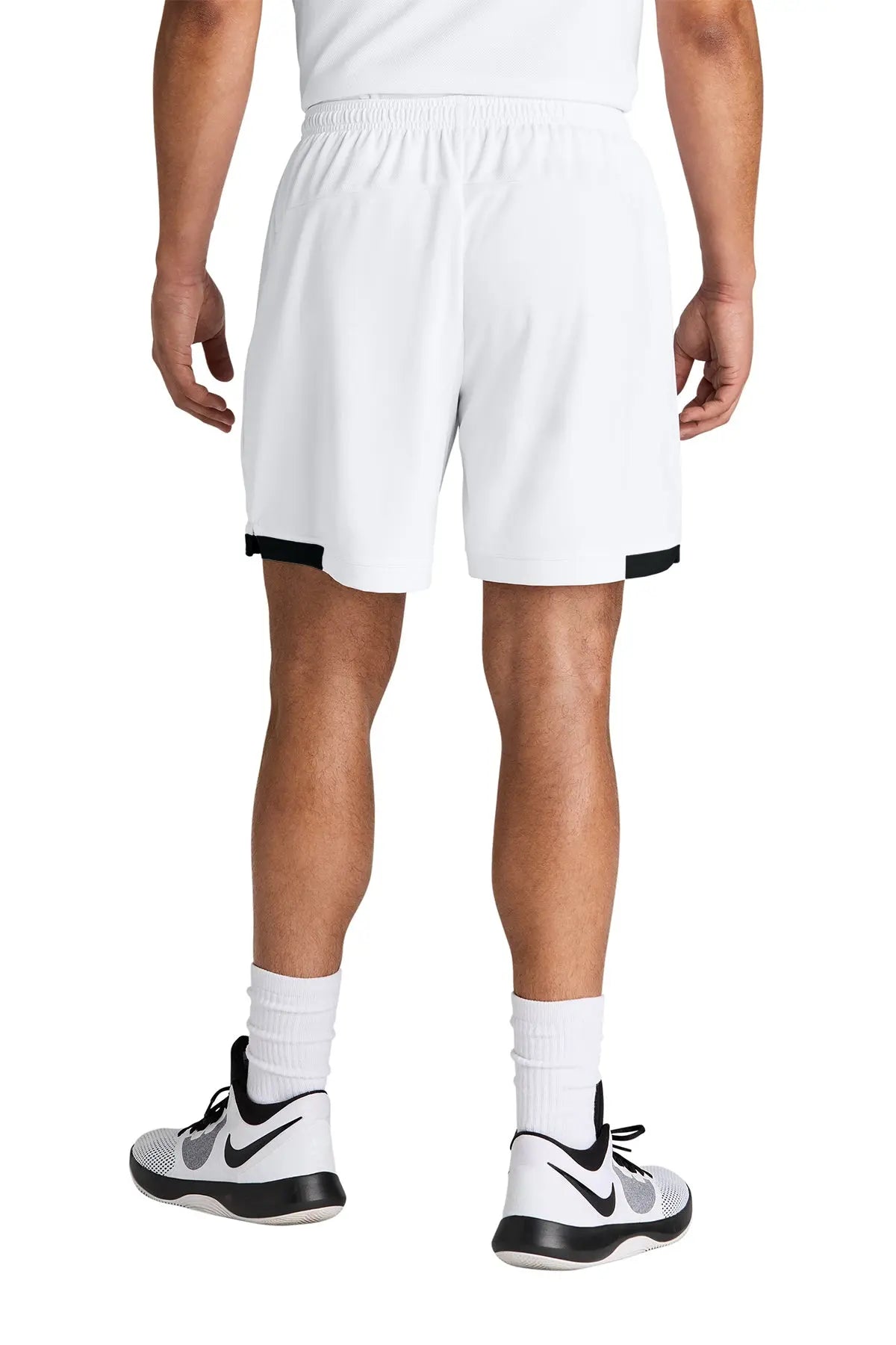 Sport-Tek® Club 7” Short #ST442
