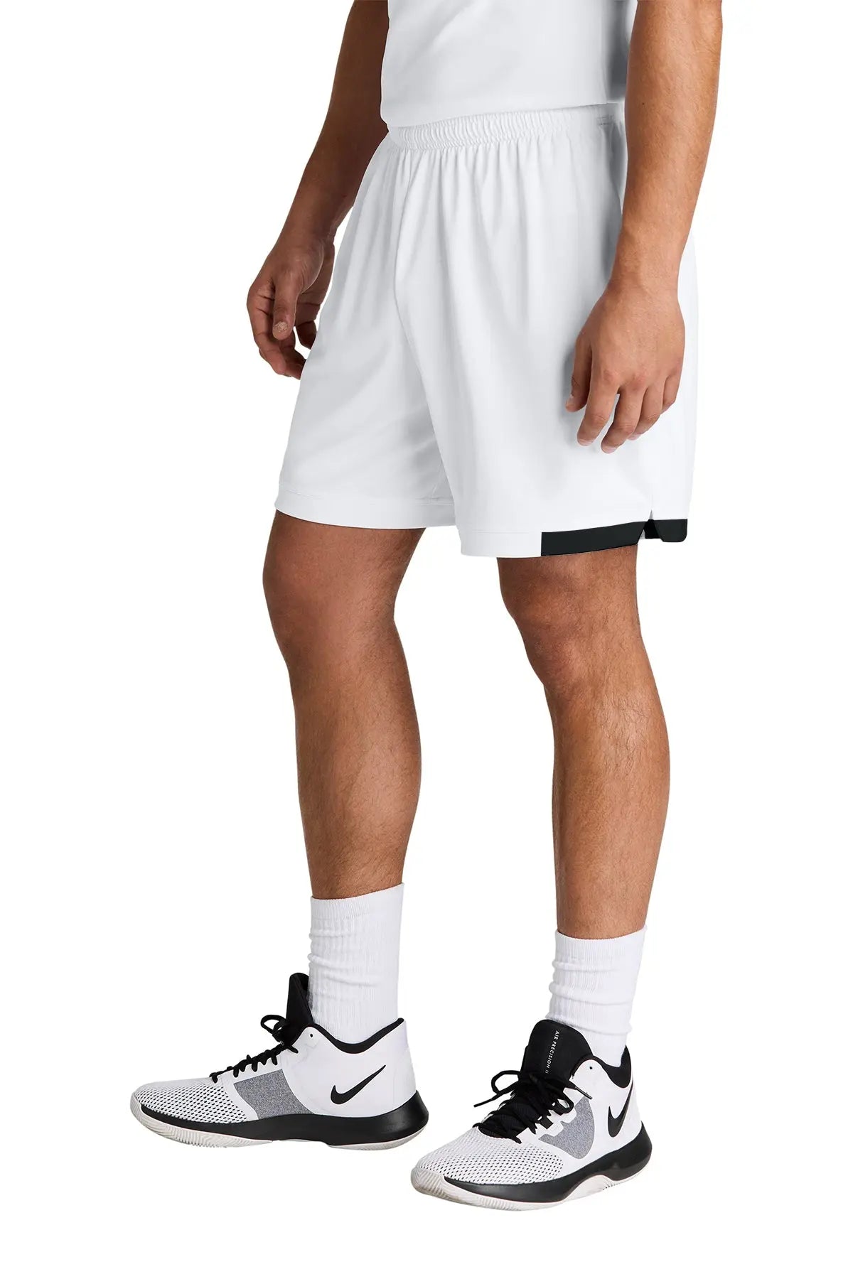 Sport-Tek® Club 7” Short #ST442