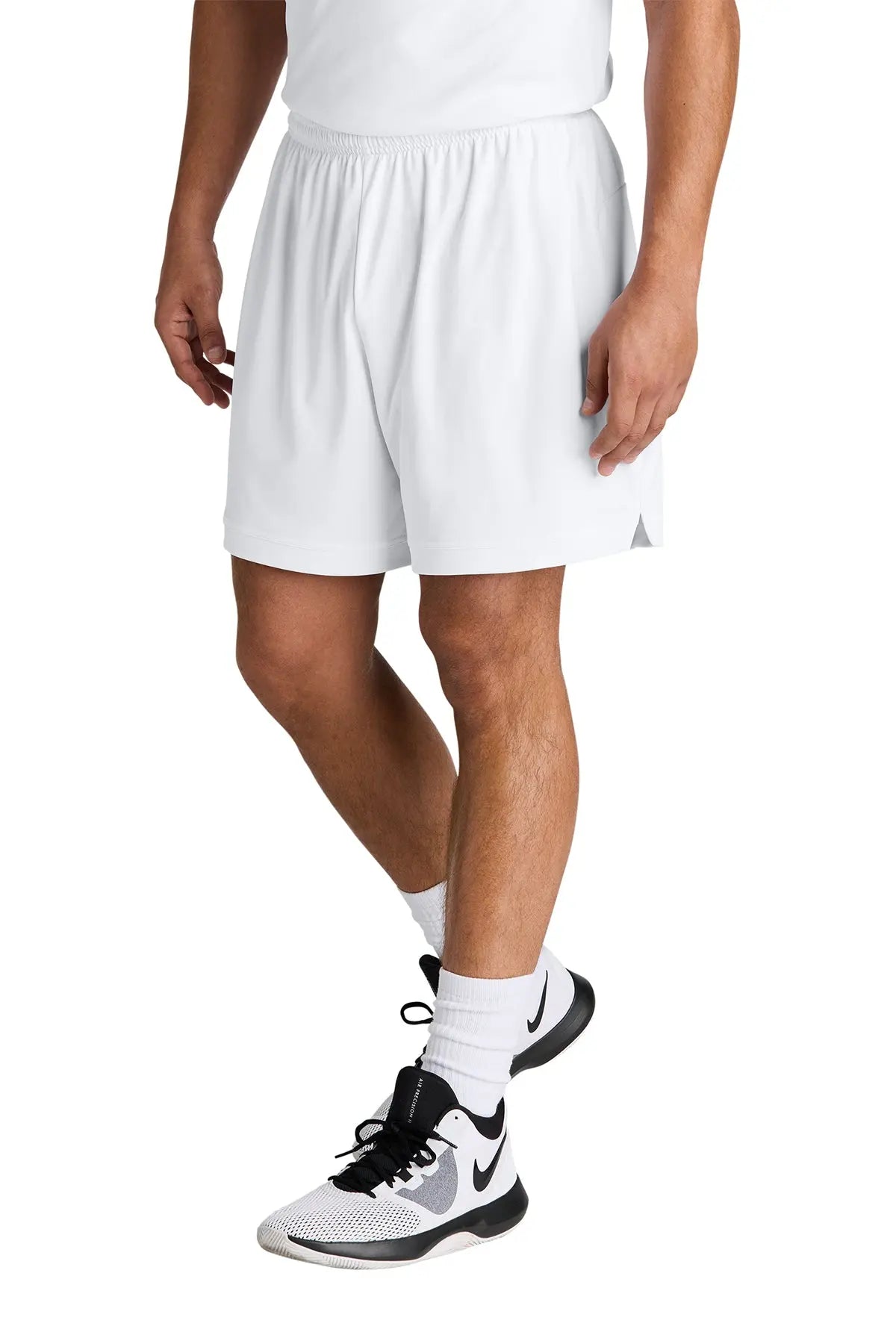 Sport-Tek® Club 7” Short #ST442